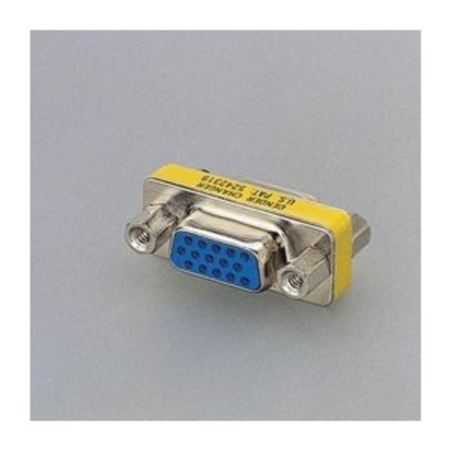 PC周辺機器