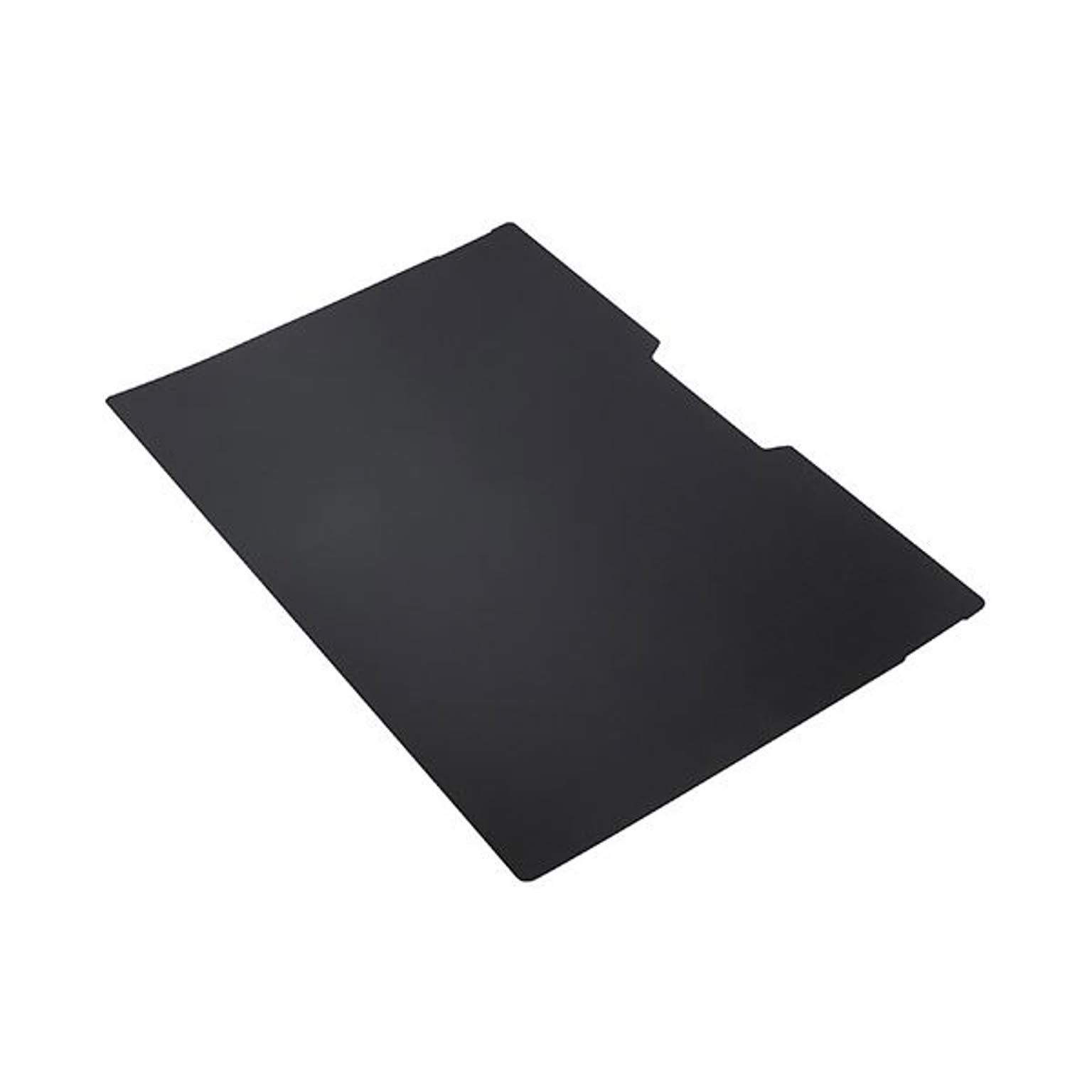 PC周辺機器