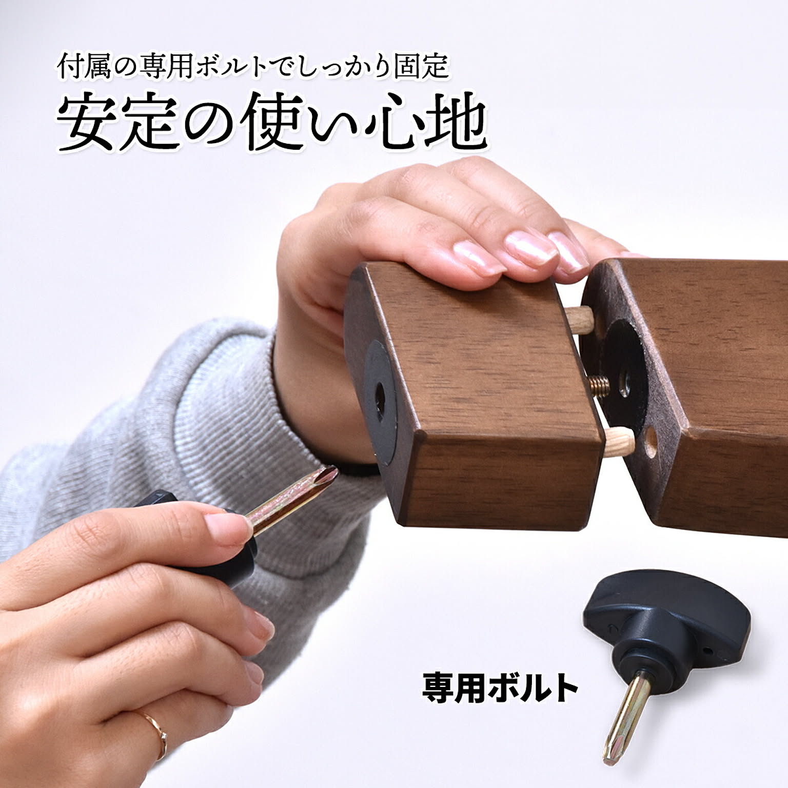 こたつ