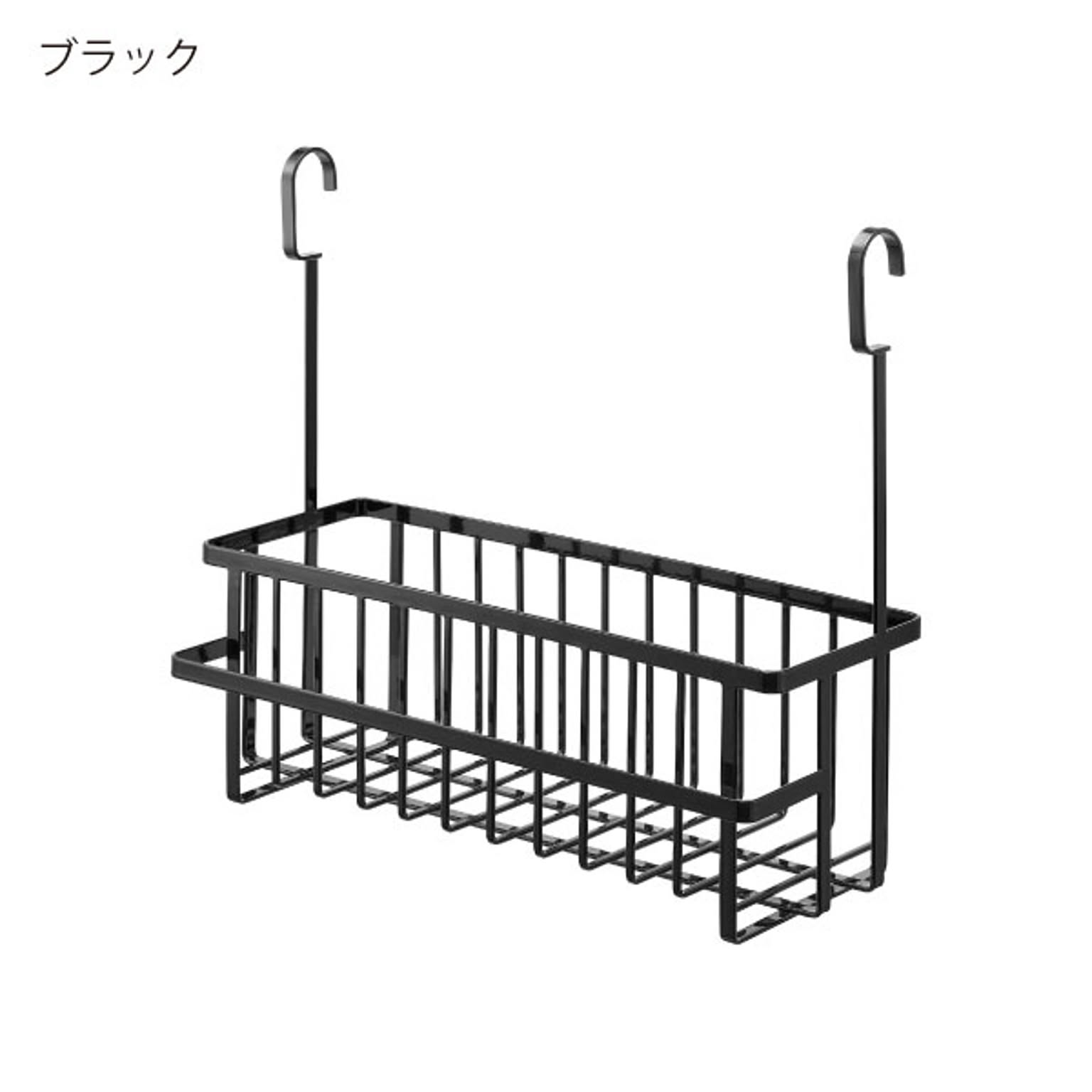 浴室用ラック