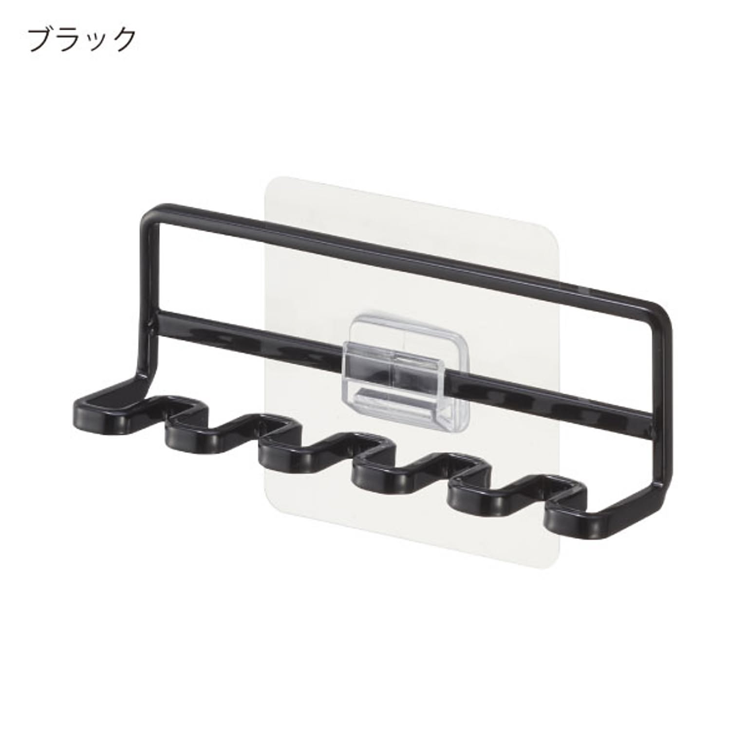 歯ブラシスタンド