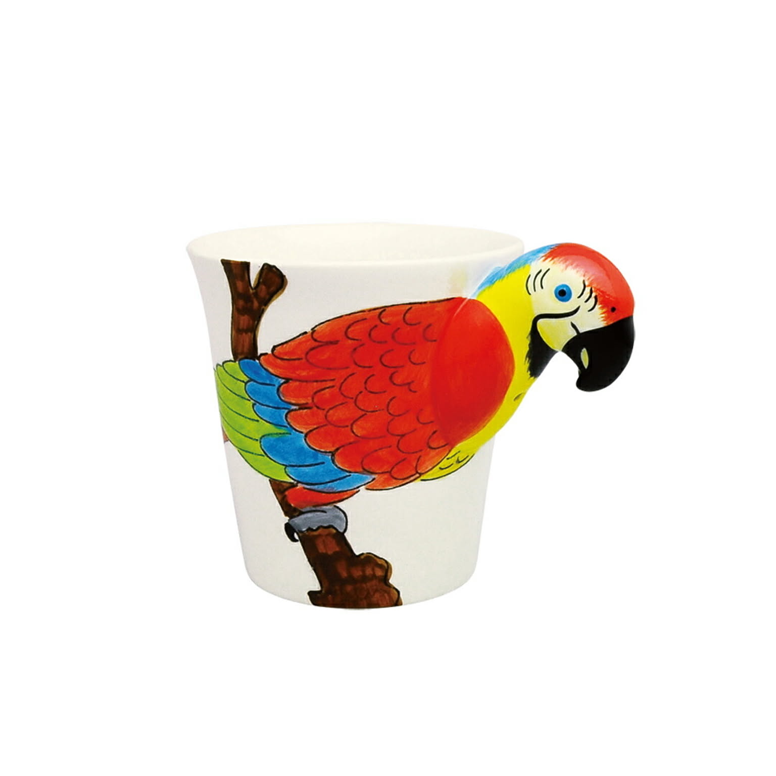 マグカップ