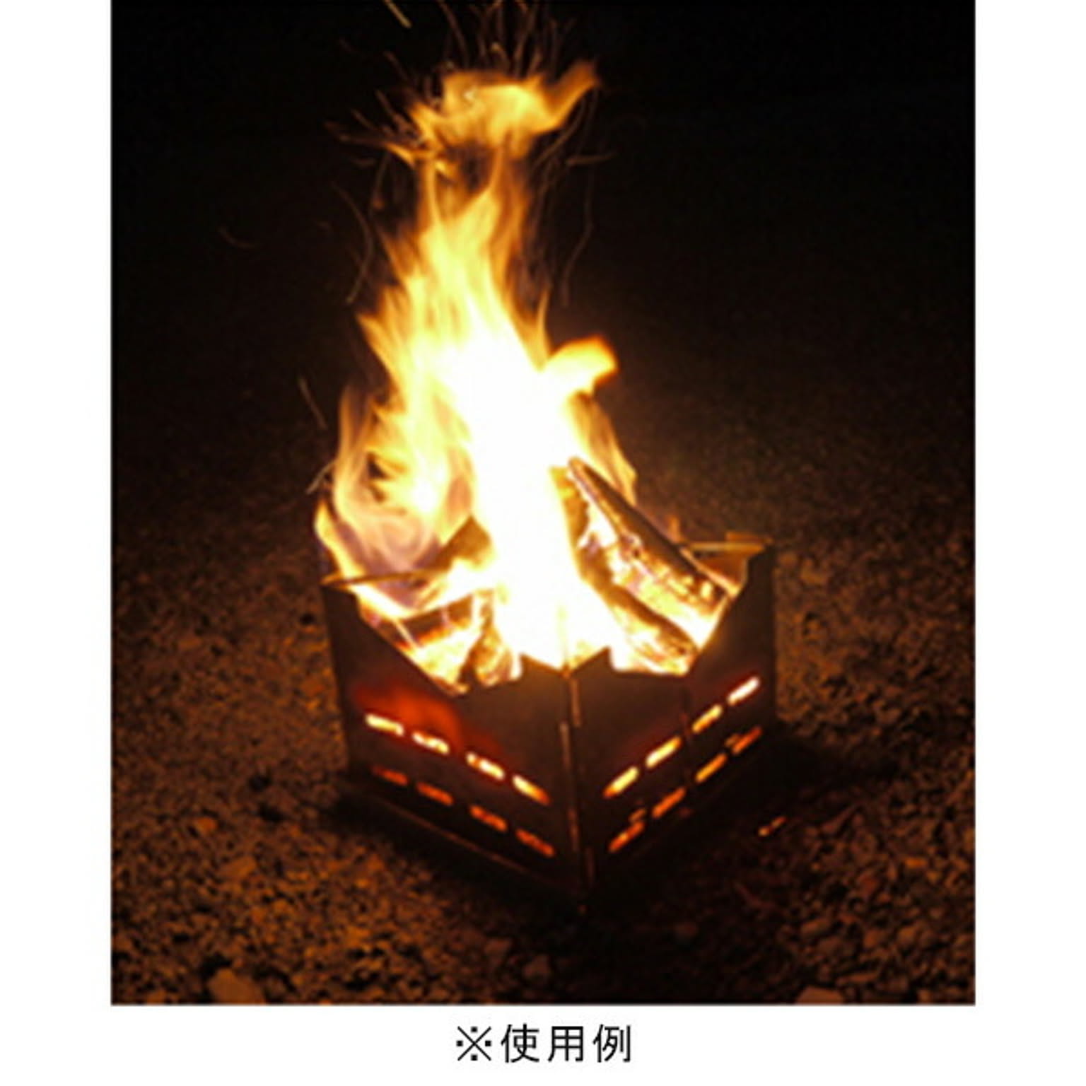 BBQグッズ