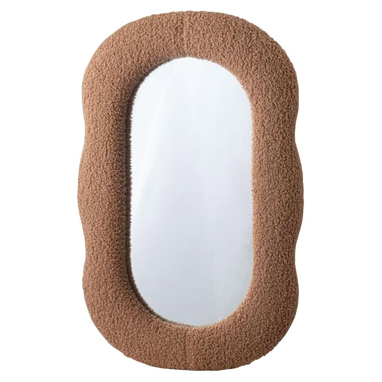 ウォールミラー・壁掛け鏡