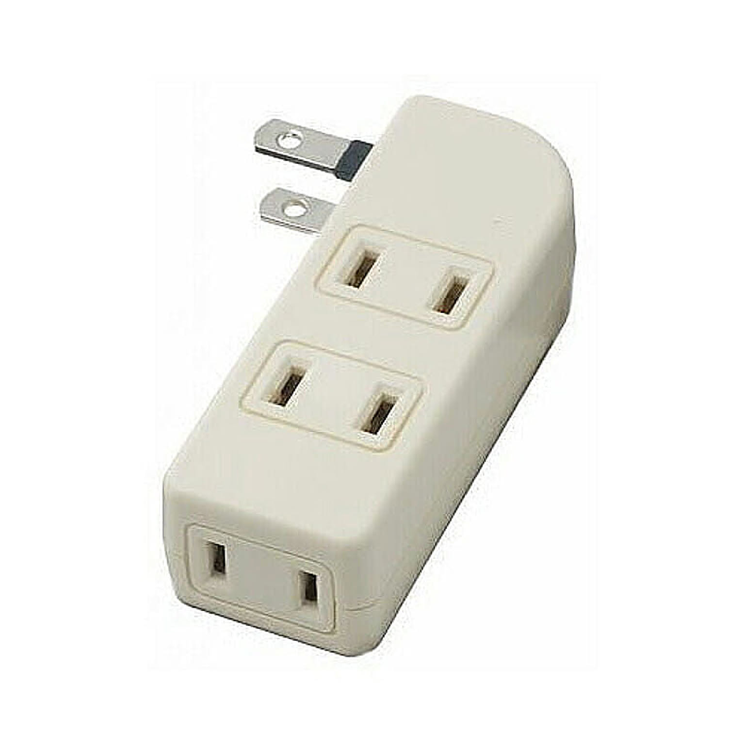 電源タップ