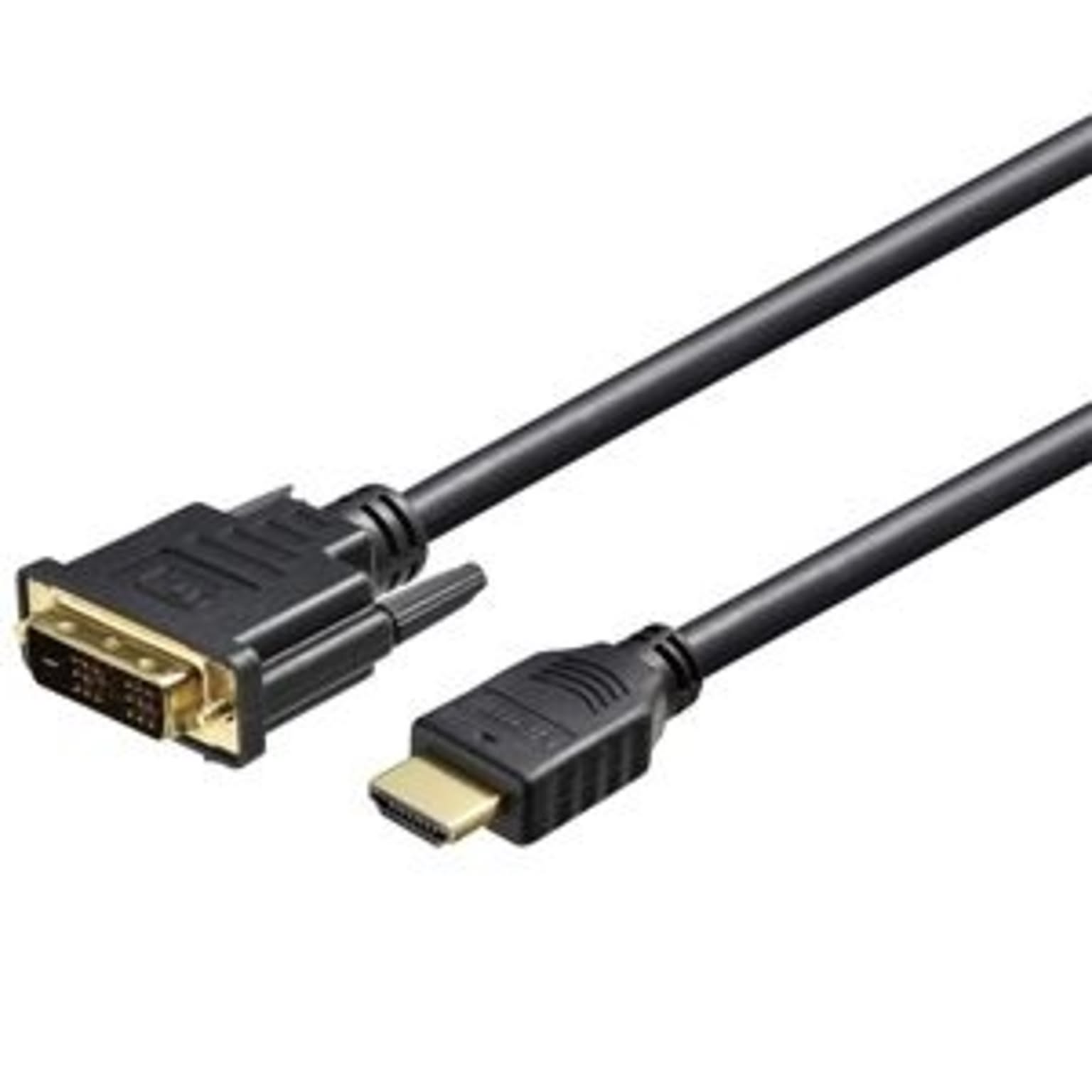 PC周辺機器