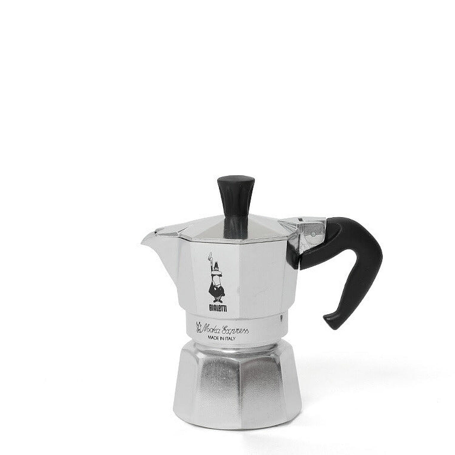 コーヒーメーカー