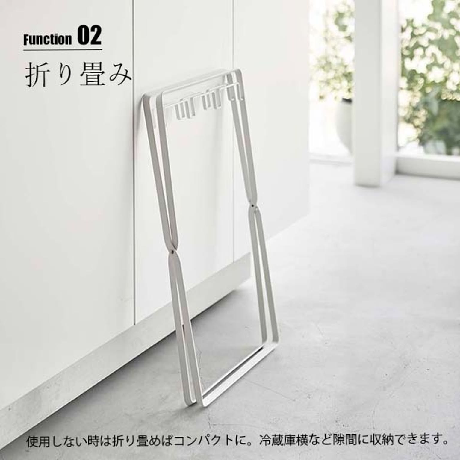 ゴミ箱・ダストボックス