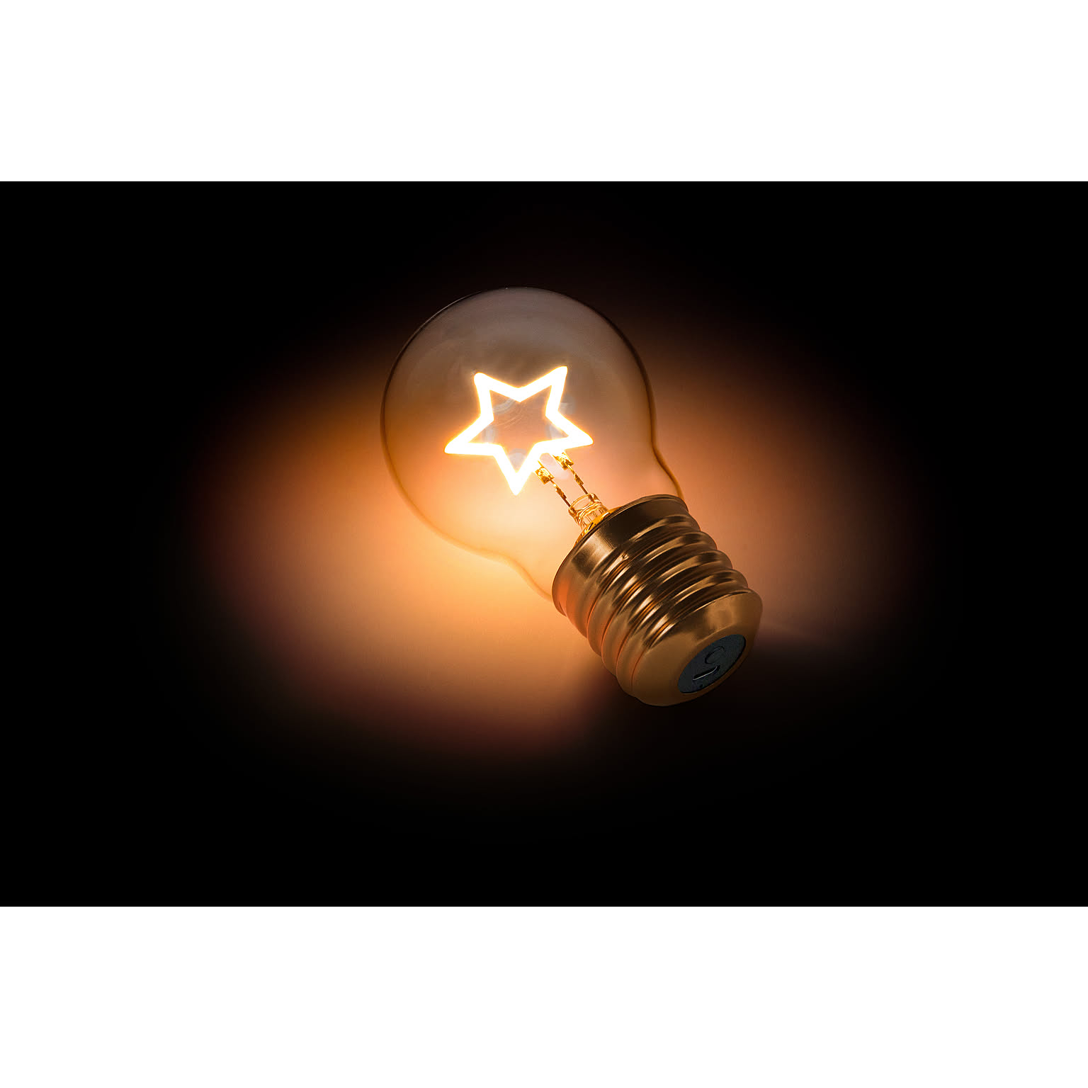 電球