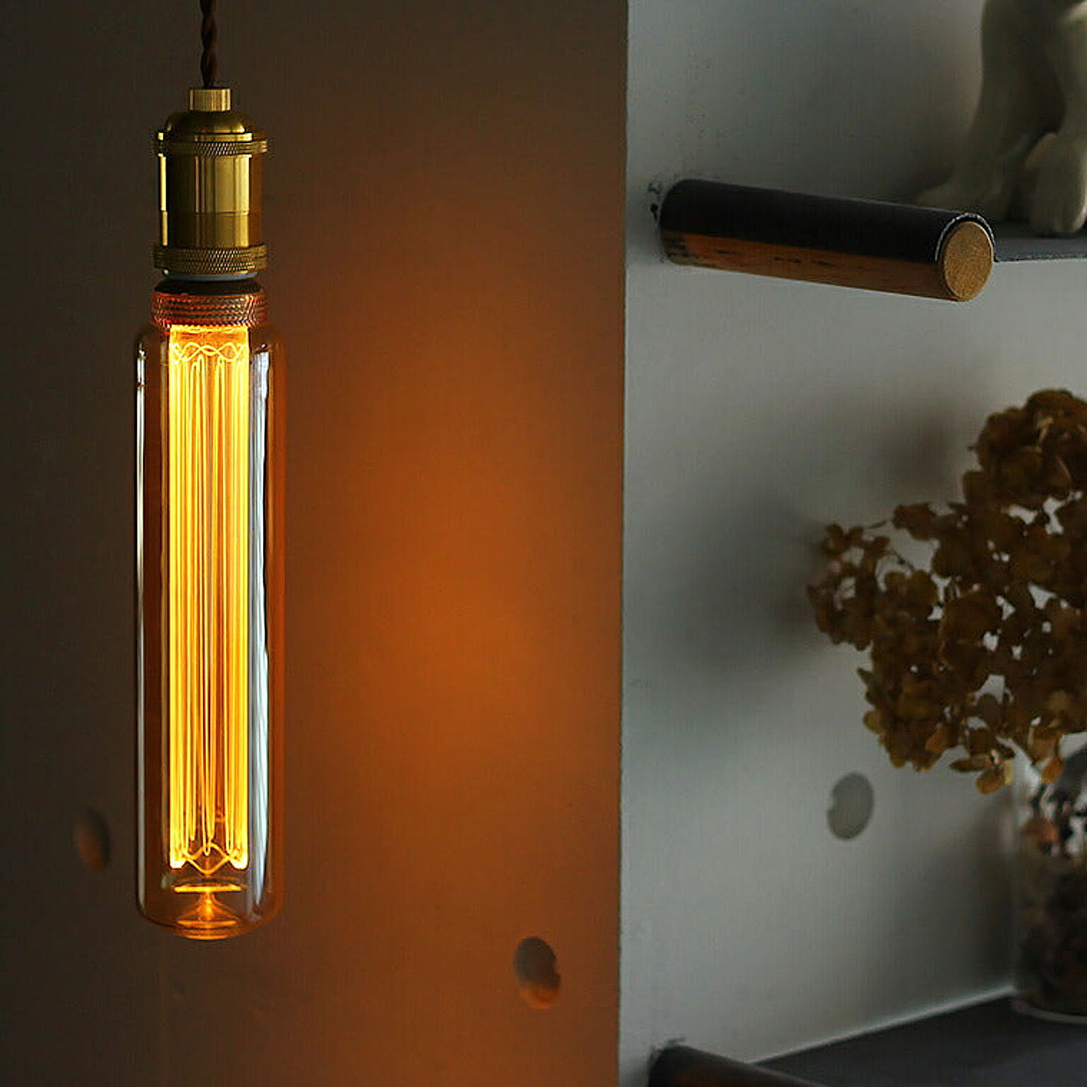 電球