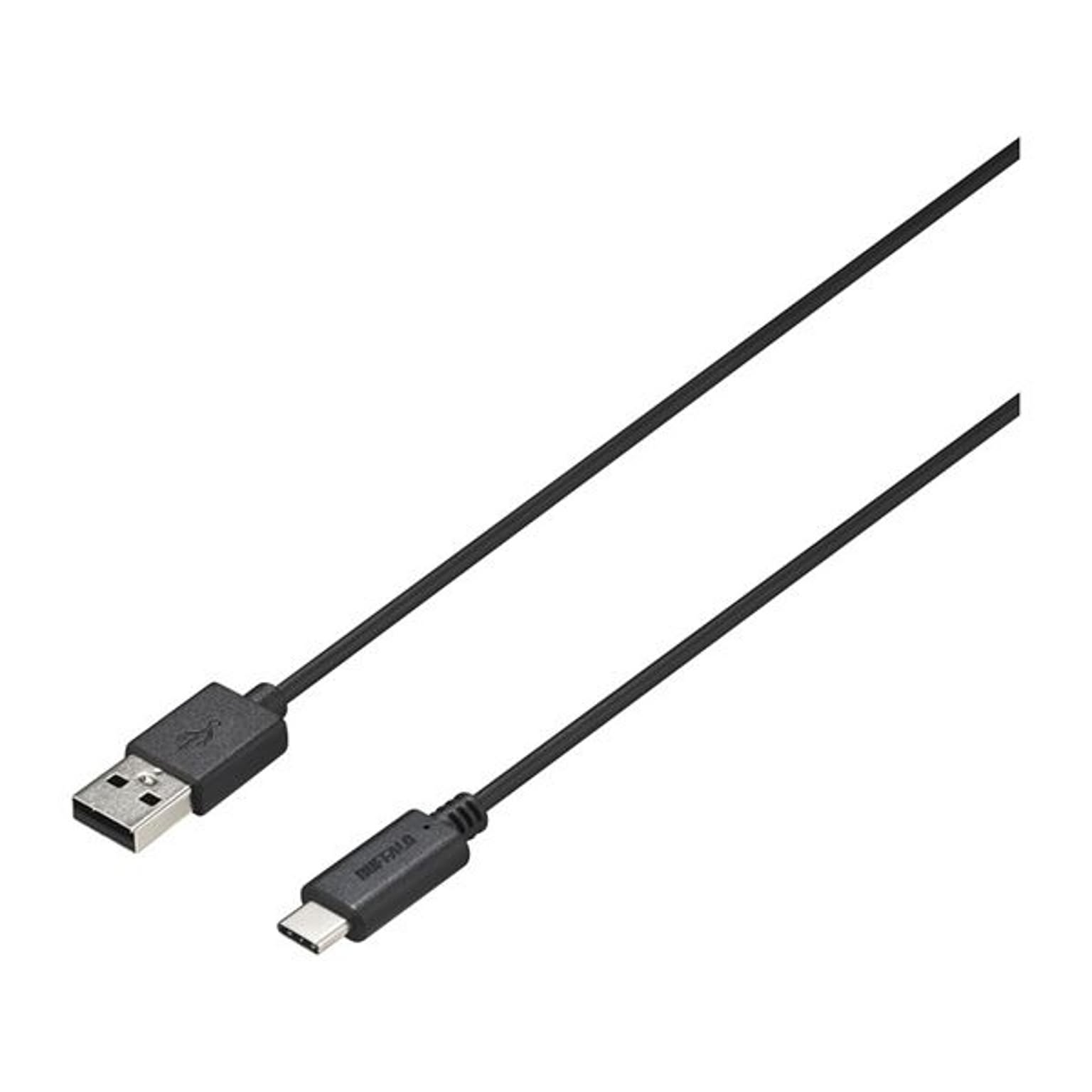 PC周辺機器