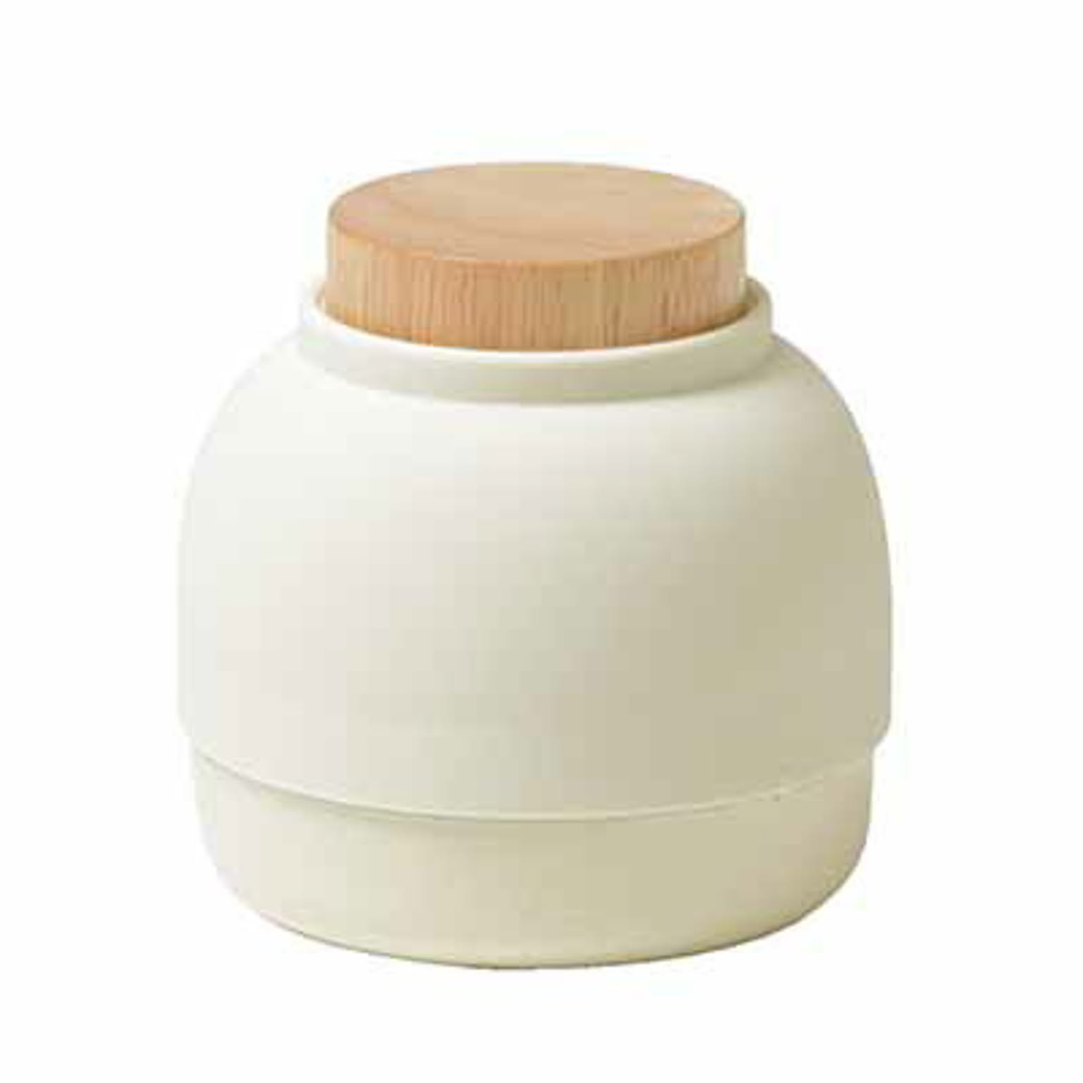 ideaco イデアコ Mochi Moco モチ モコ Wet Tissue Case ウェットティッシュケース ウエットシート収納 おしり拭きケース