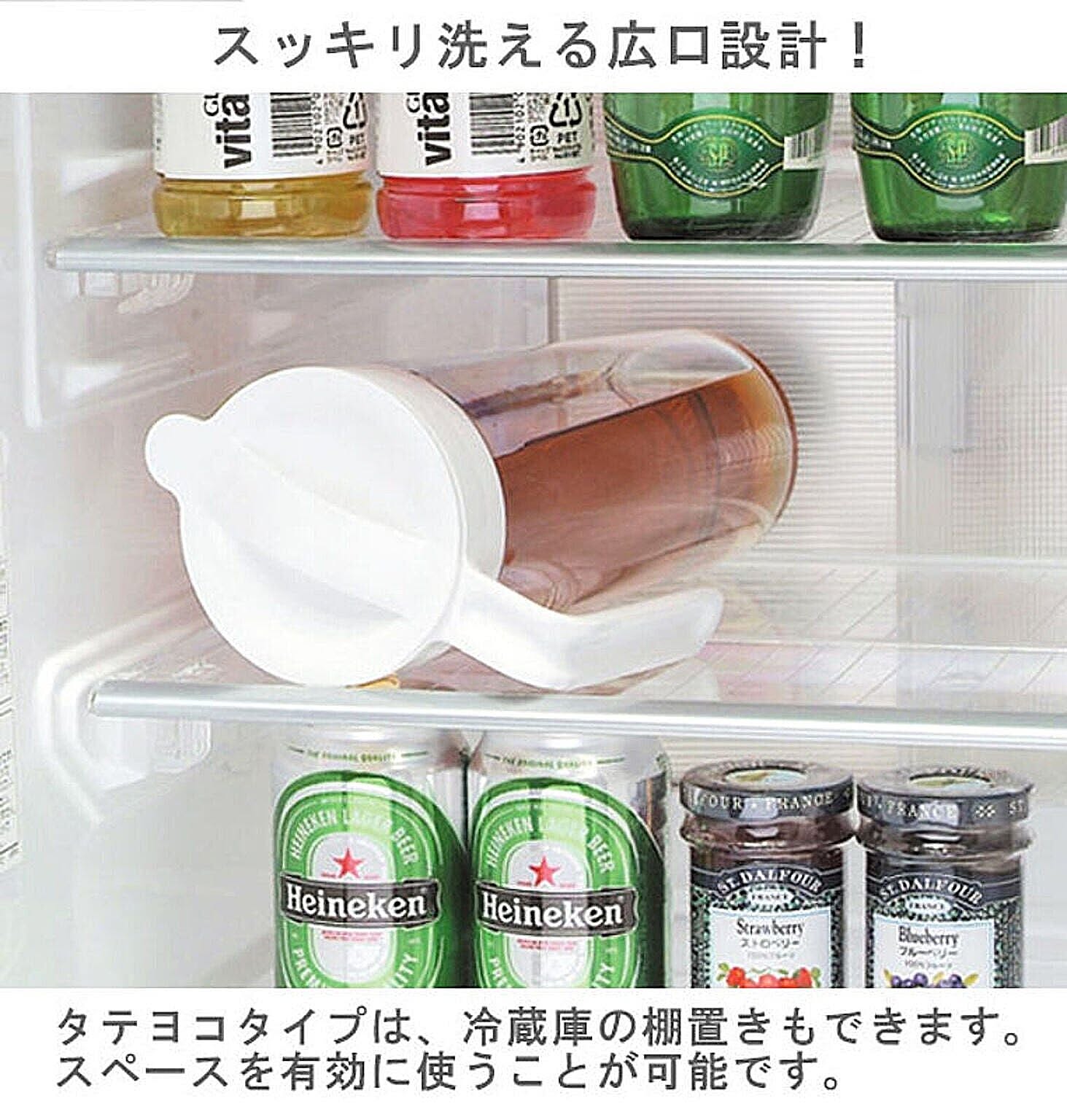 ピッチャー