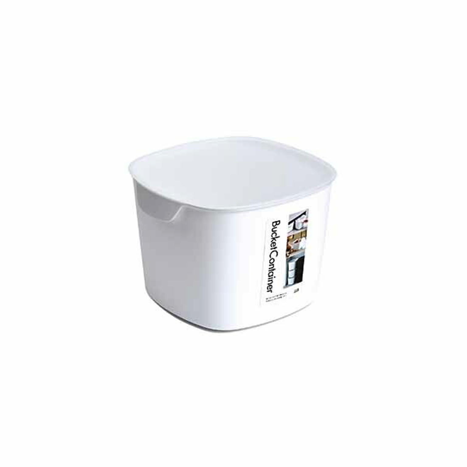 収納ボックス・収納ケース
