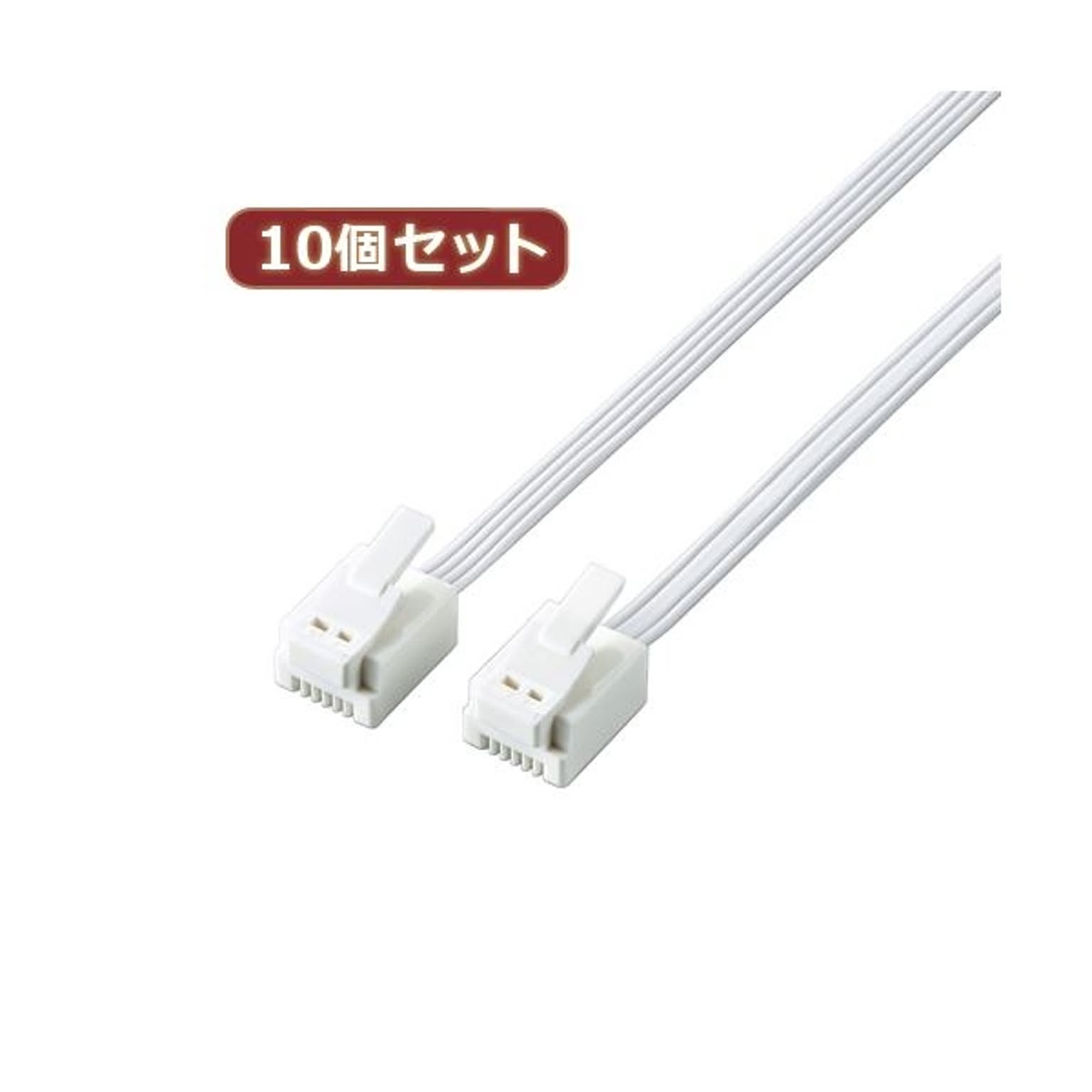 PC周辺機器