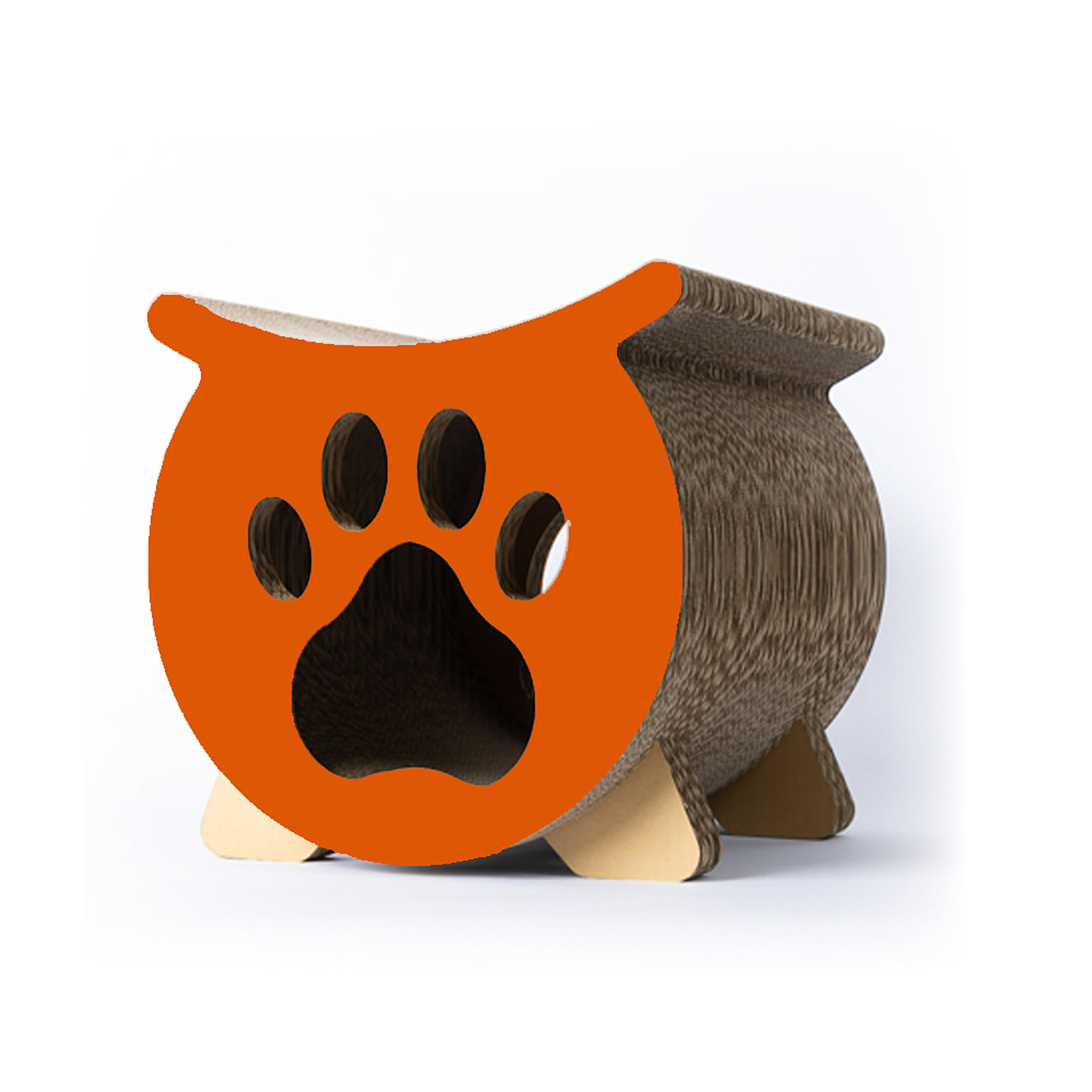 猫用インテリア・猫用家具