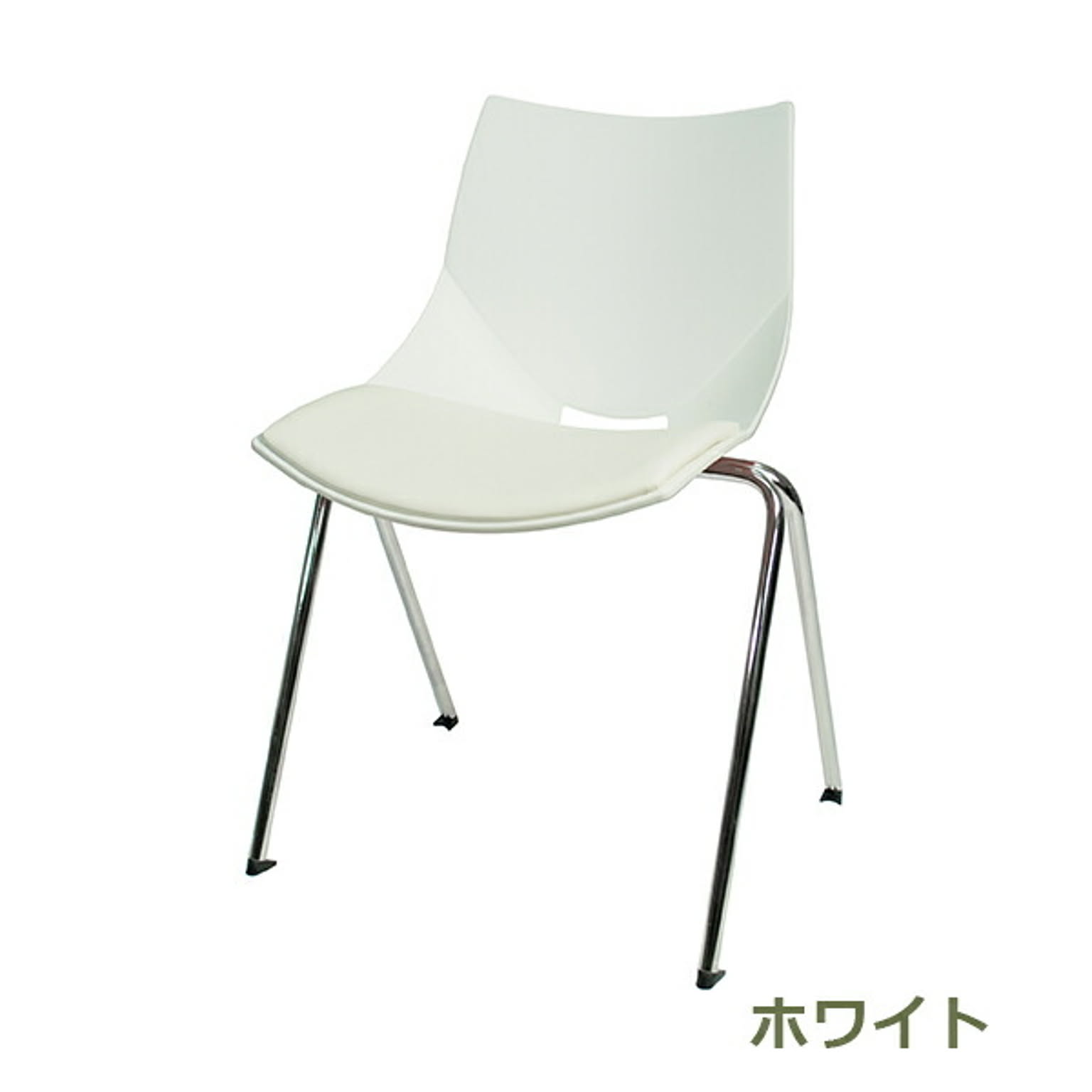 Koska Cushion ／ コスカクッション コレクションリビング COLOS