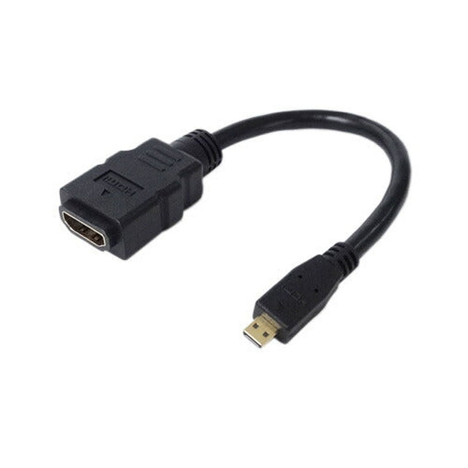 PC周辺機器