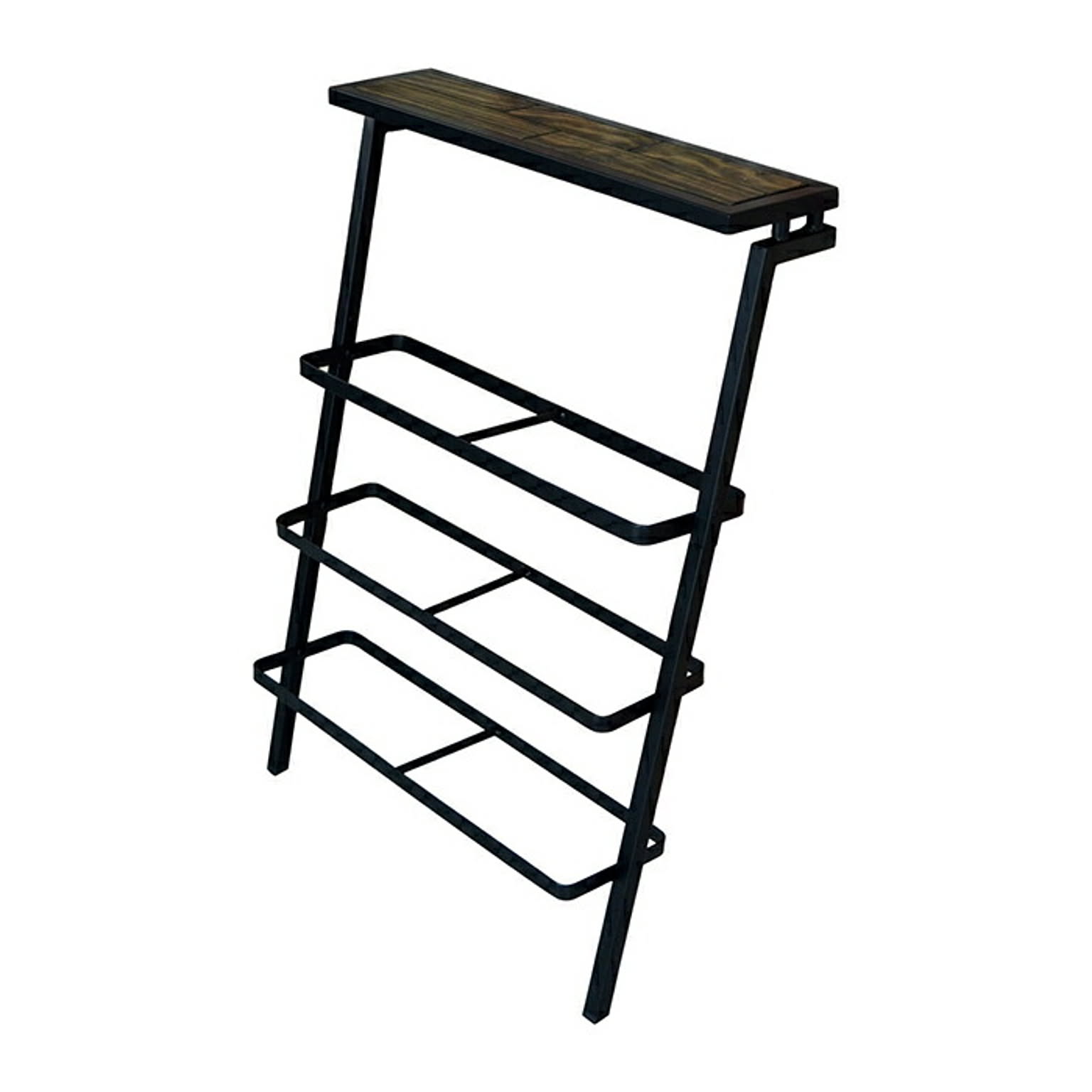 シューズラック・スリッパラック