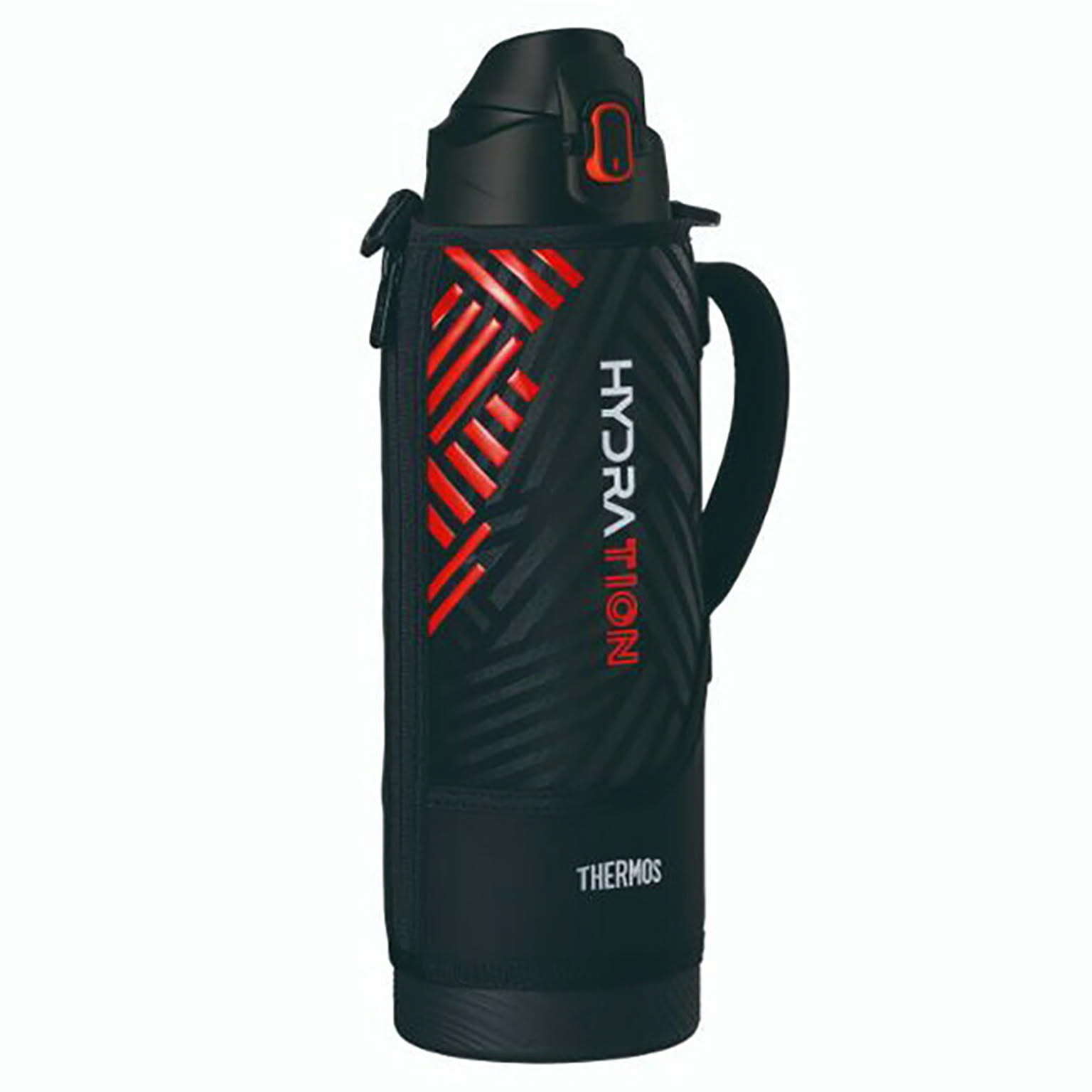 水筒・マグボトル