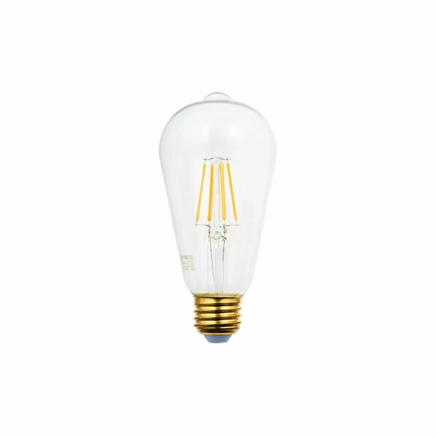 電球