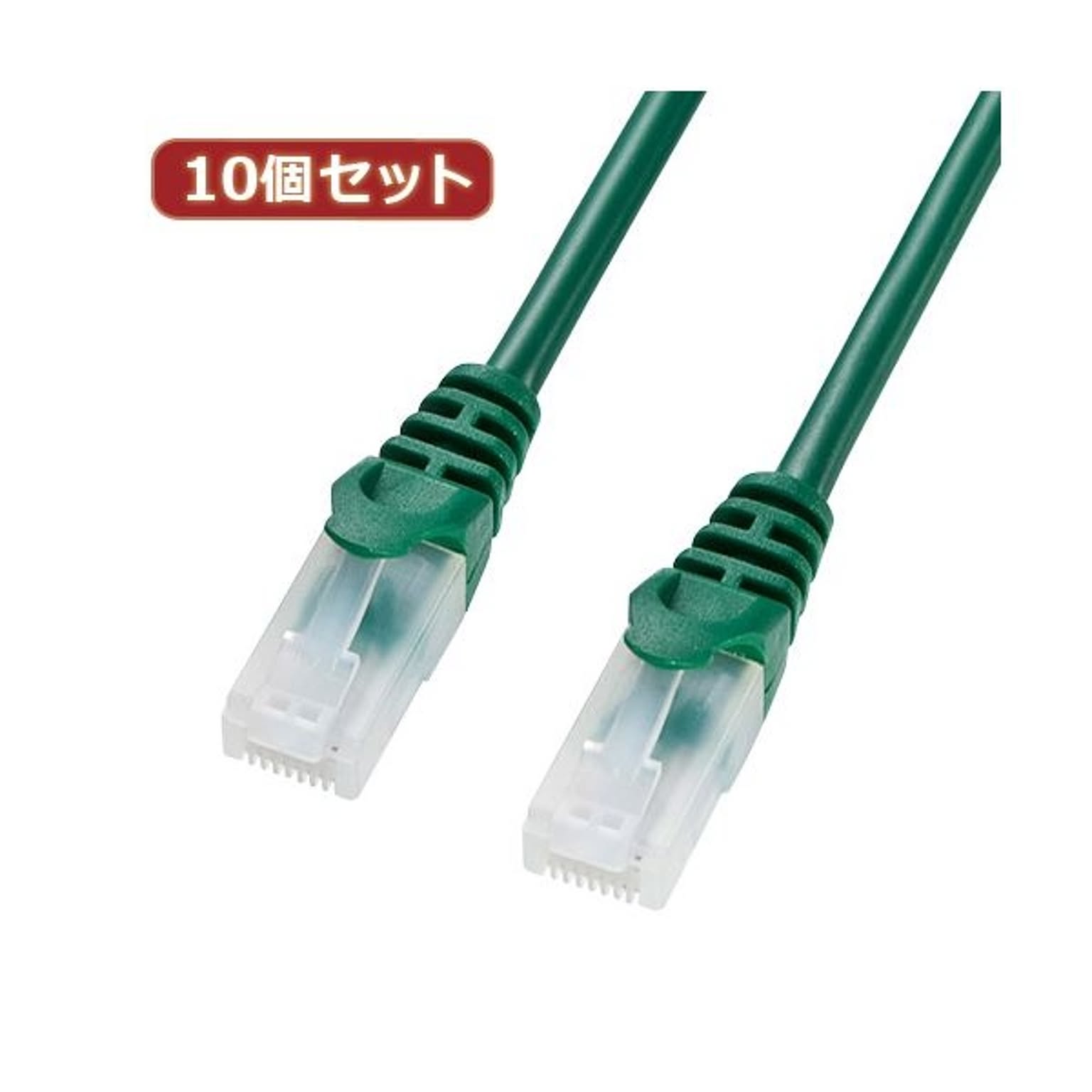 PC周辺機器