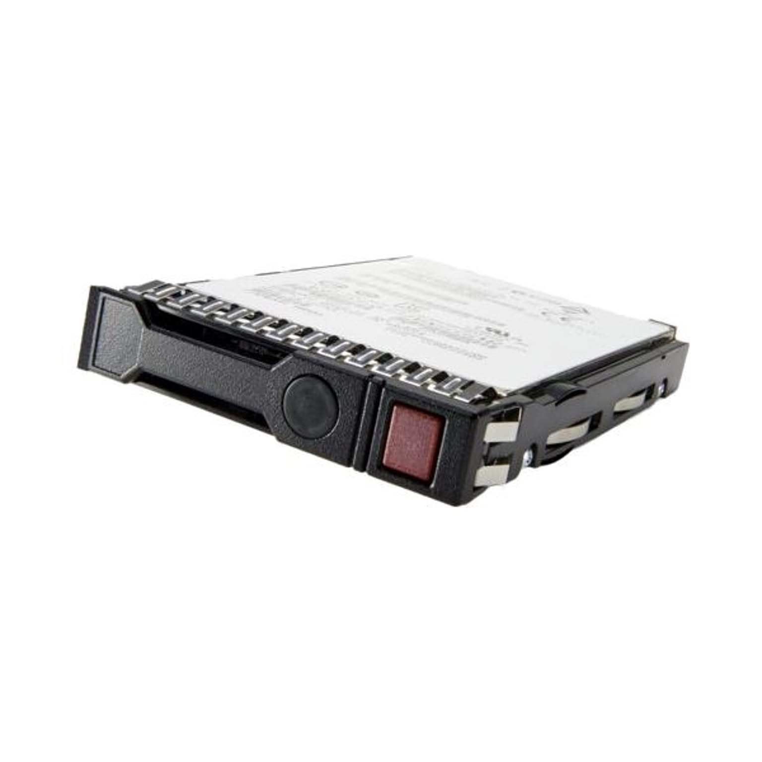 PC周辺機器