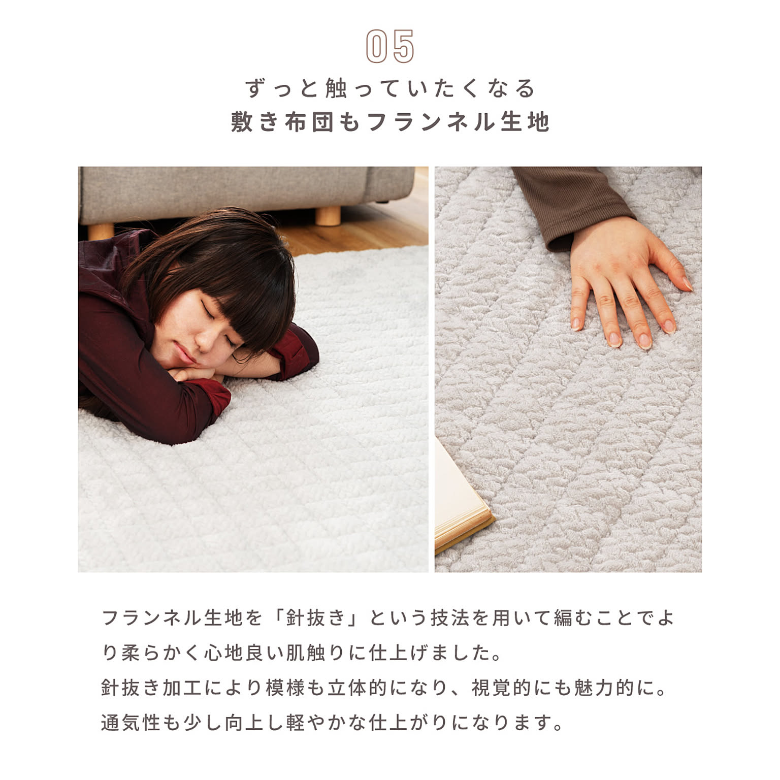 こたつ