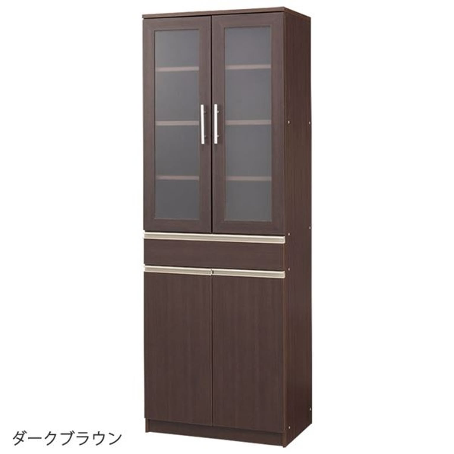 食器棚・キッチンボード