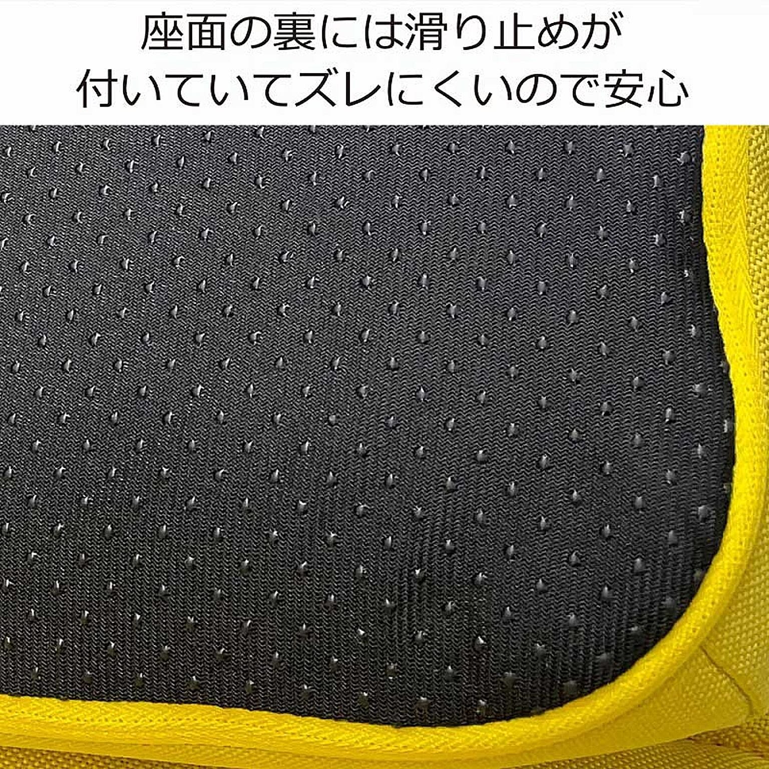 すのこベッド