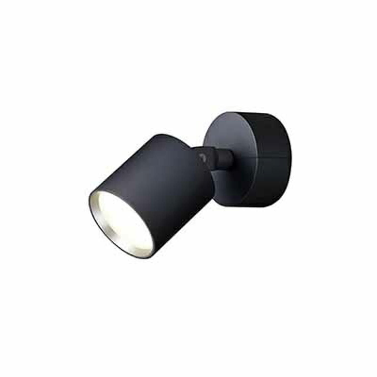 Grid PLUS-wall lamp グリッドプラスウォールランプ AW-0616E ウォールライト LED内臓 壁面照明 100W相当 色調変更可(2種)