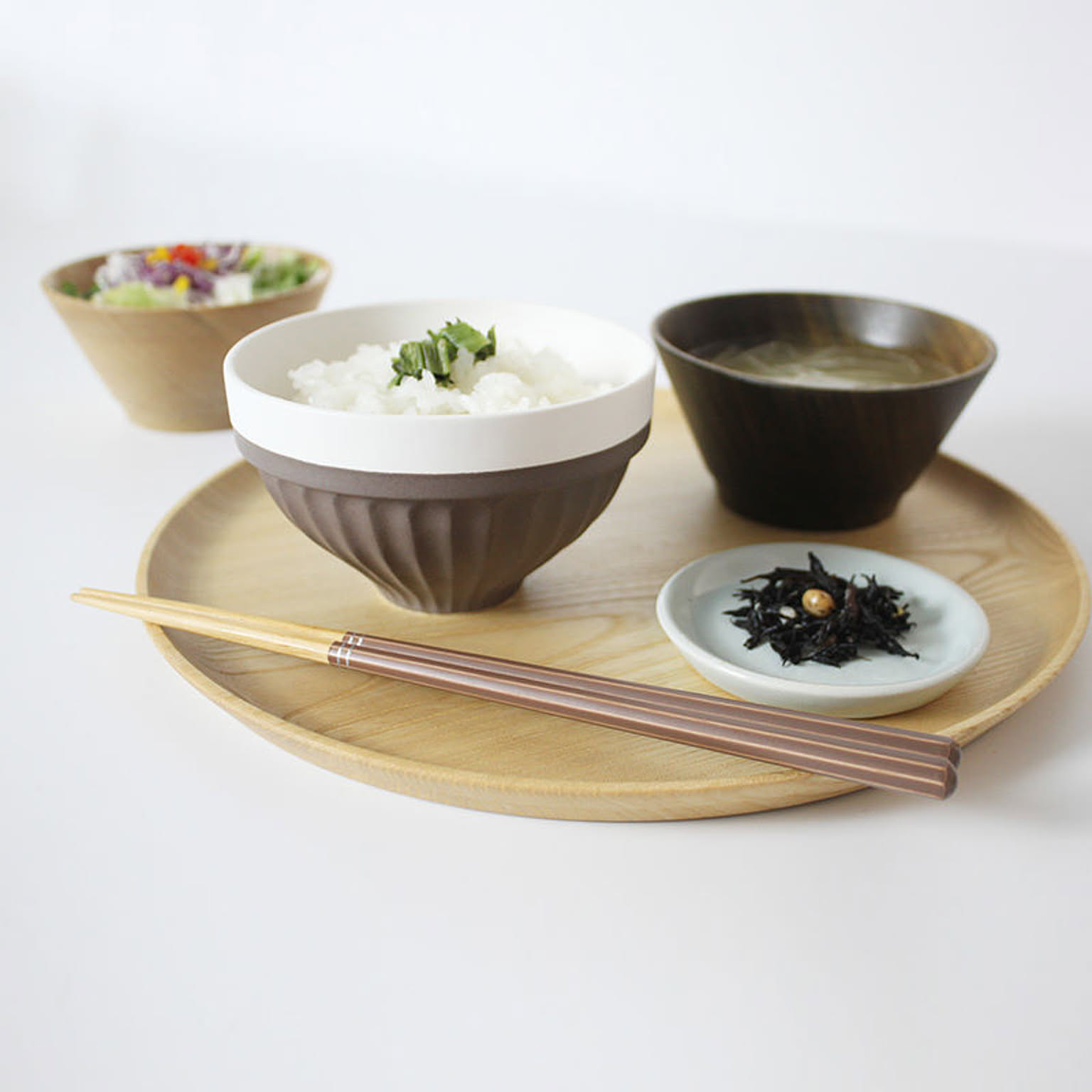 茶碗