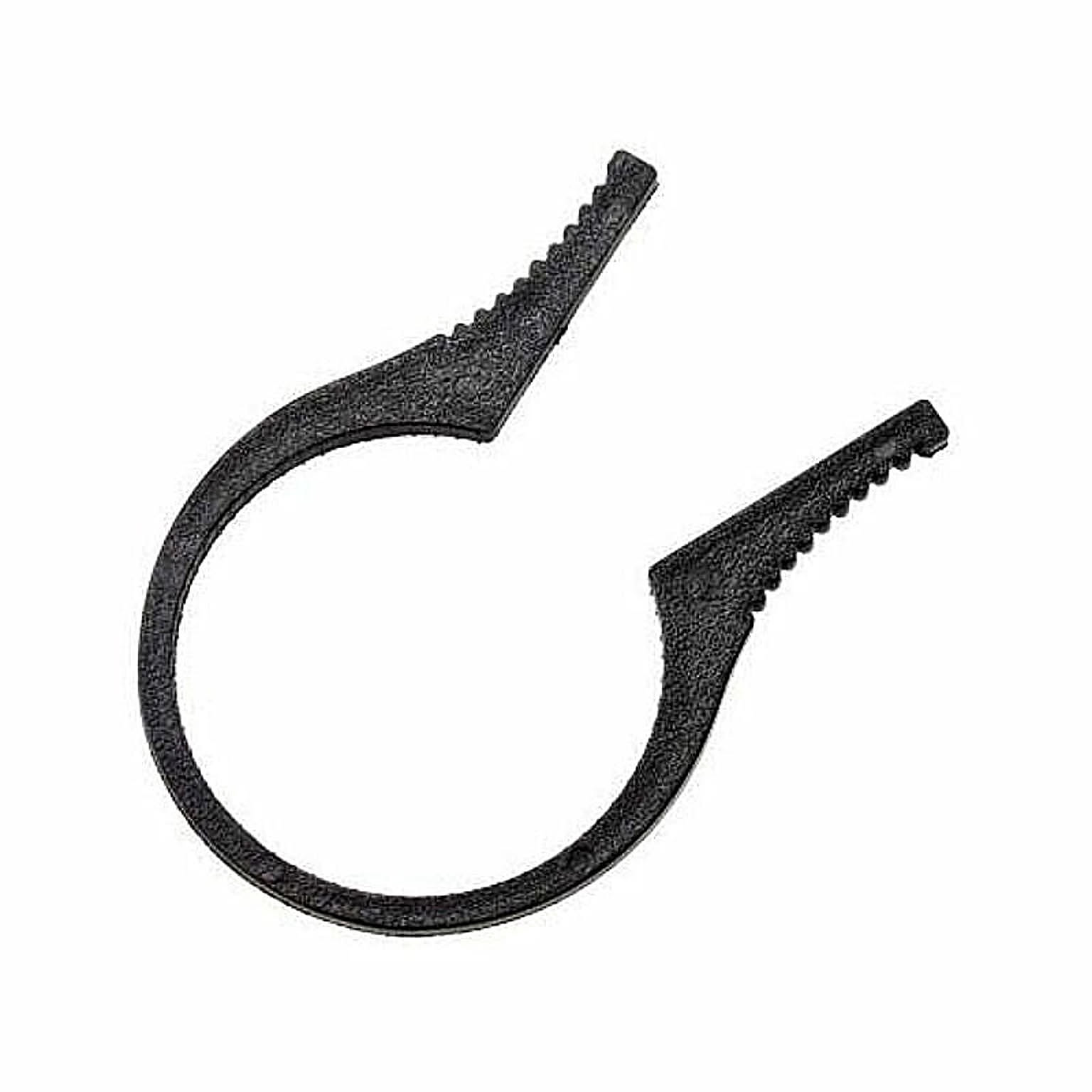 カメラ・カメラアクセサリ