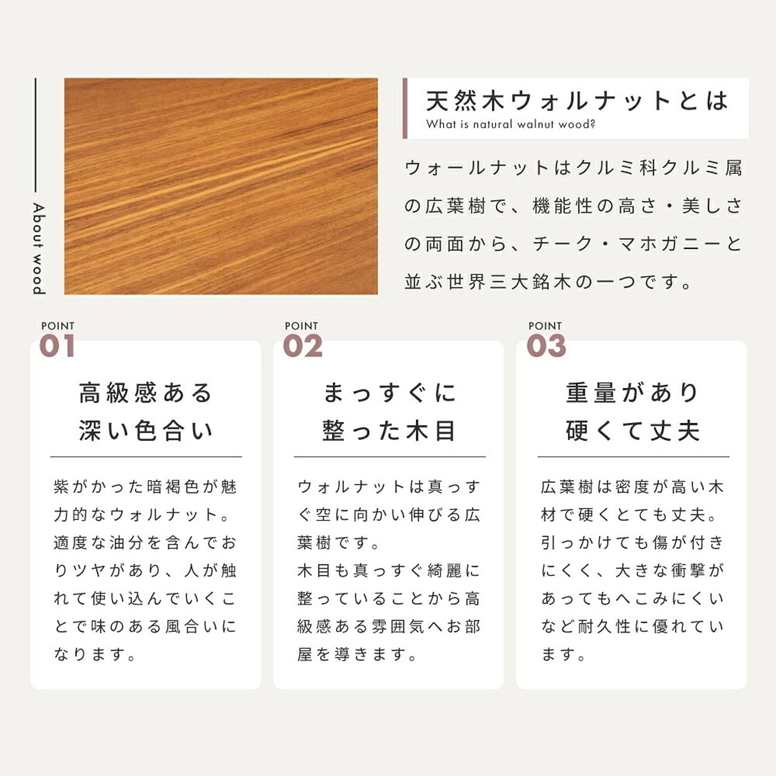こたつ