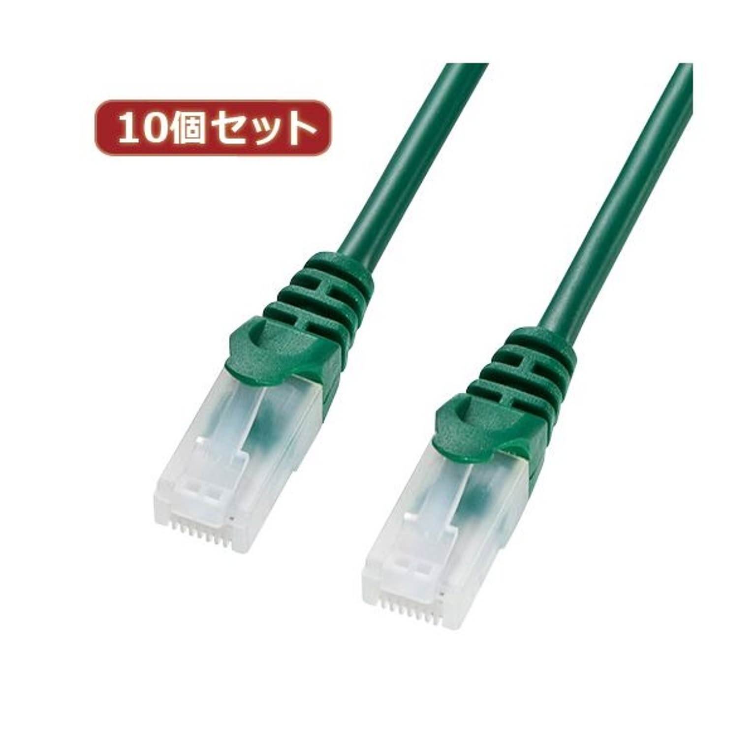 PC周辺機器
