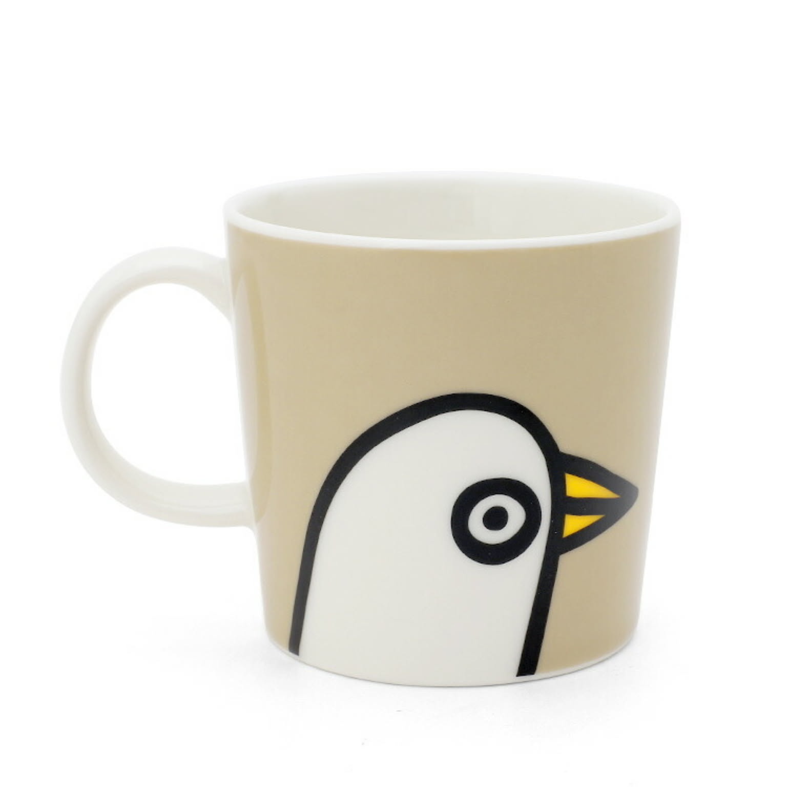マグカップ