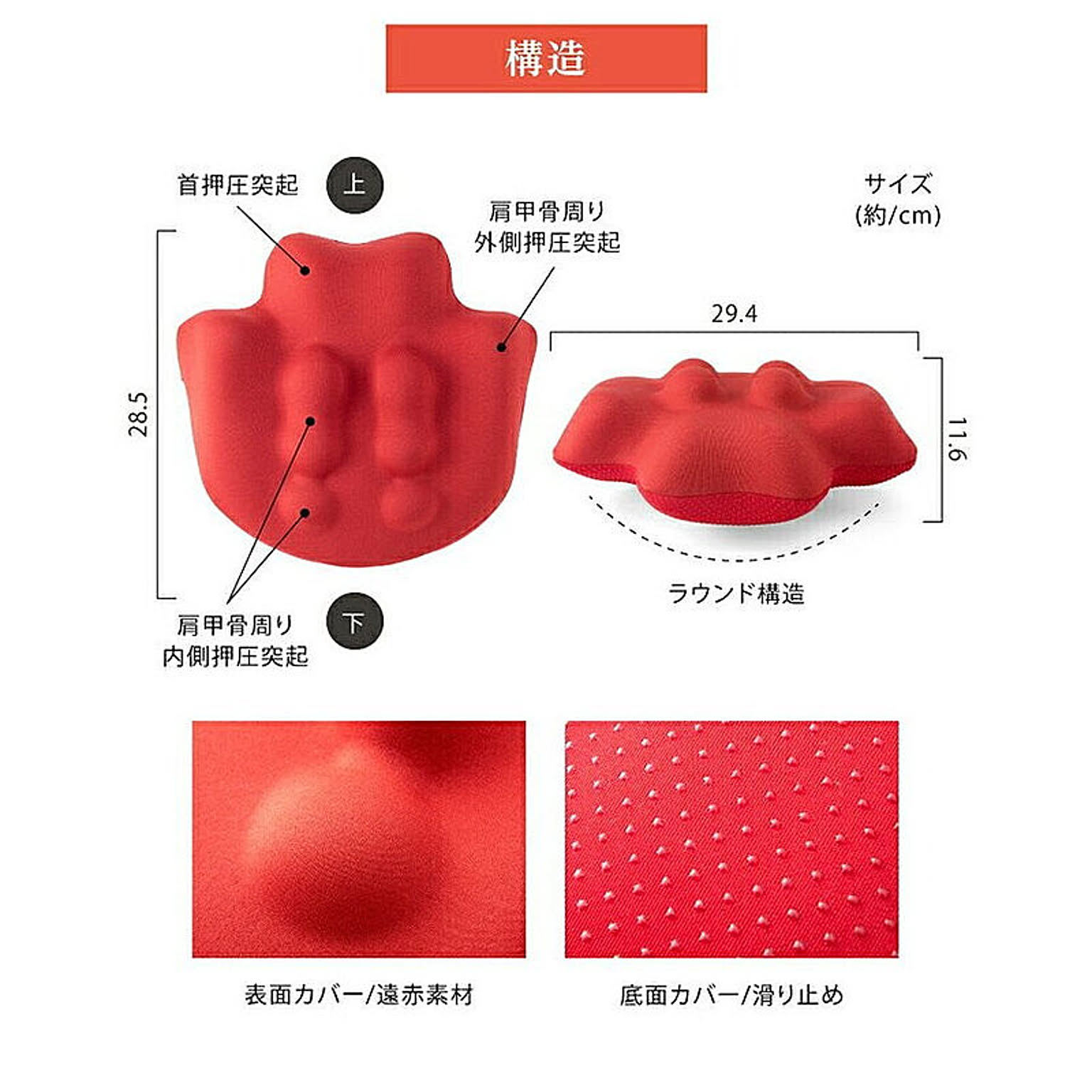 美容グッズ