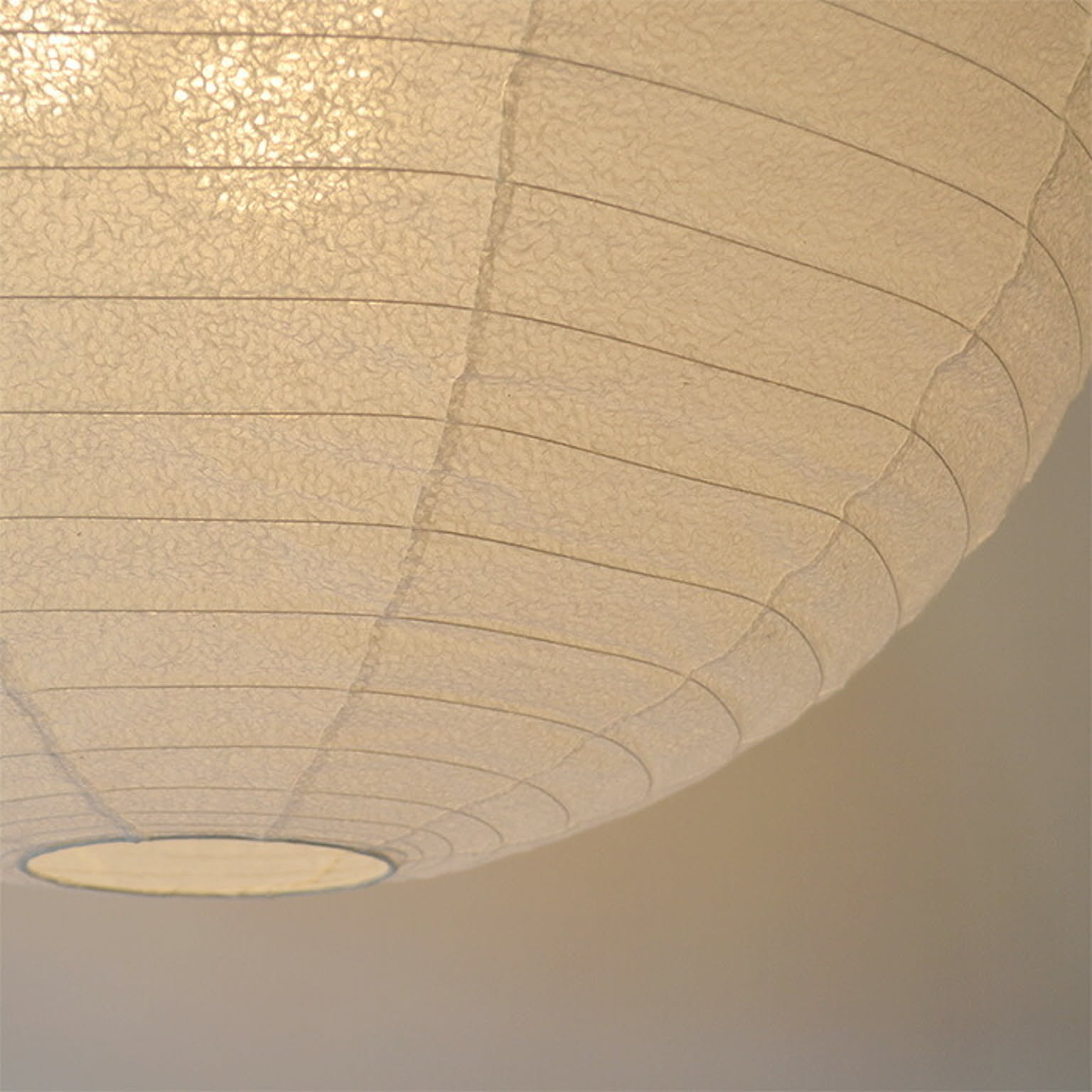 ペンダントライト