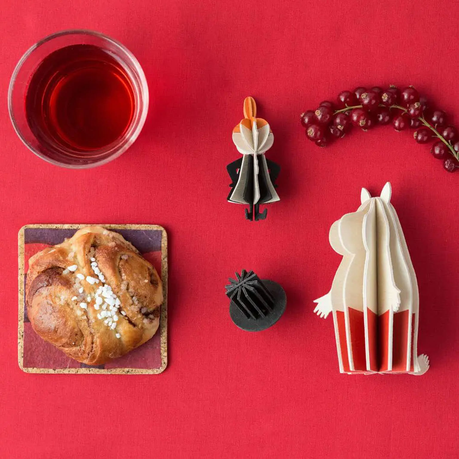 置物・オブジェ