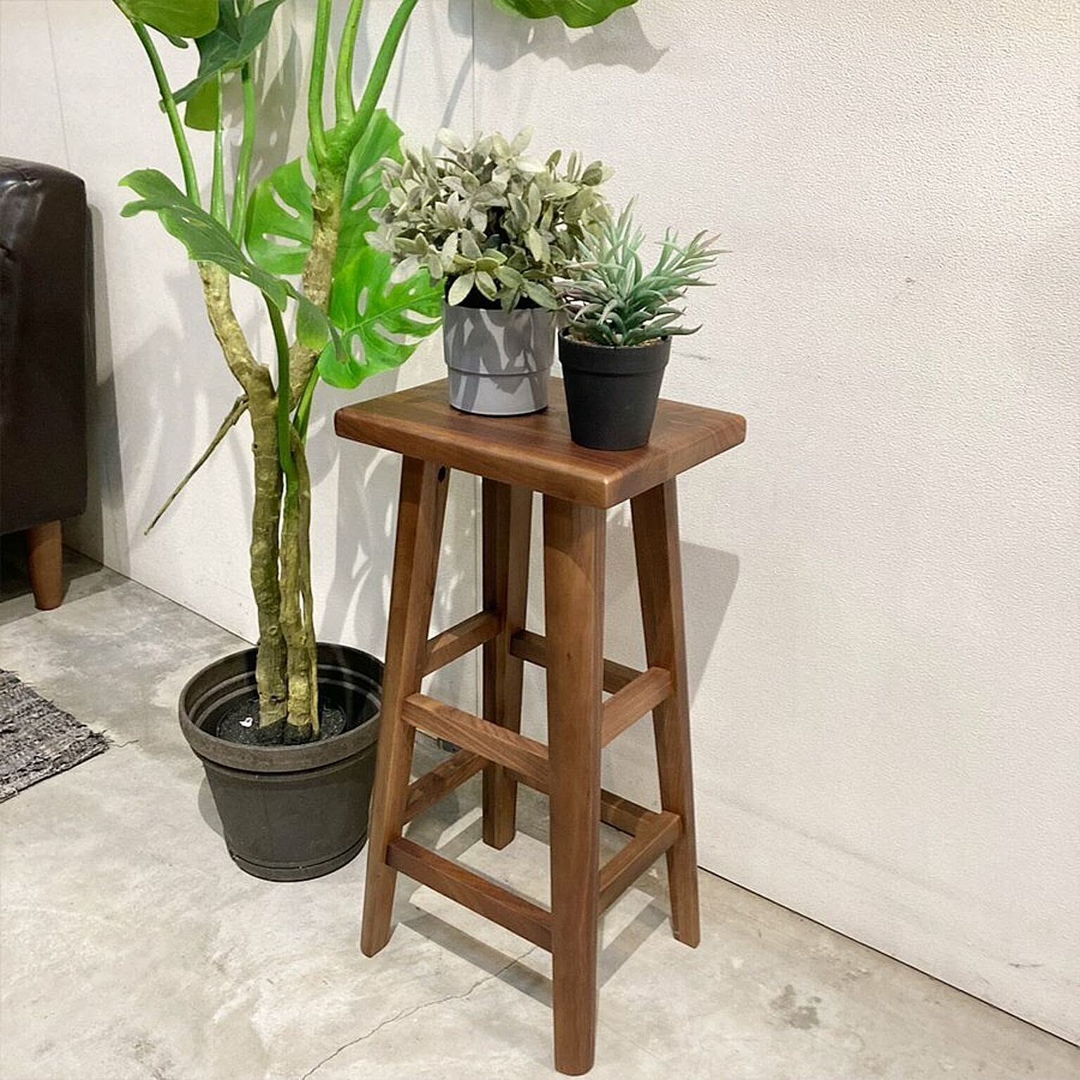 スツール・丸椅子