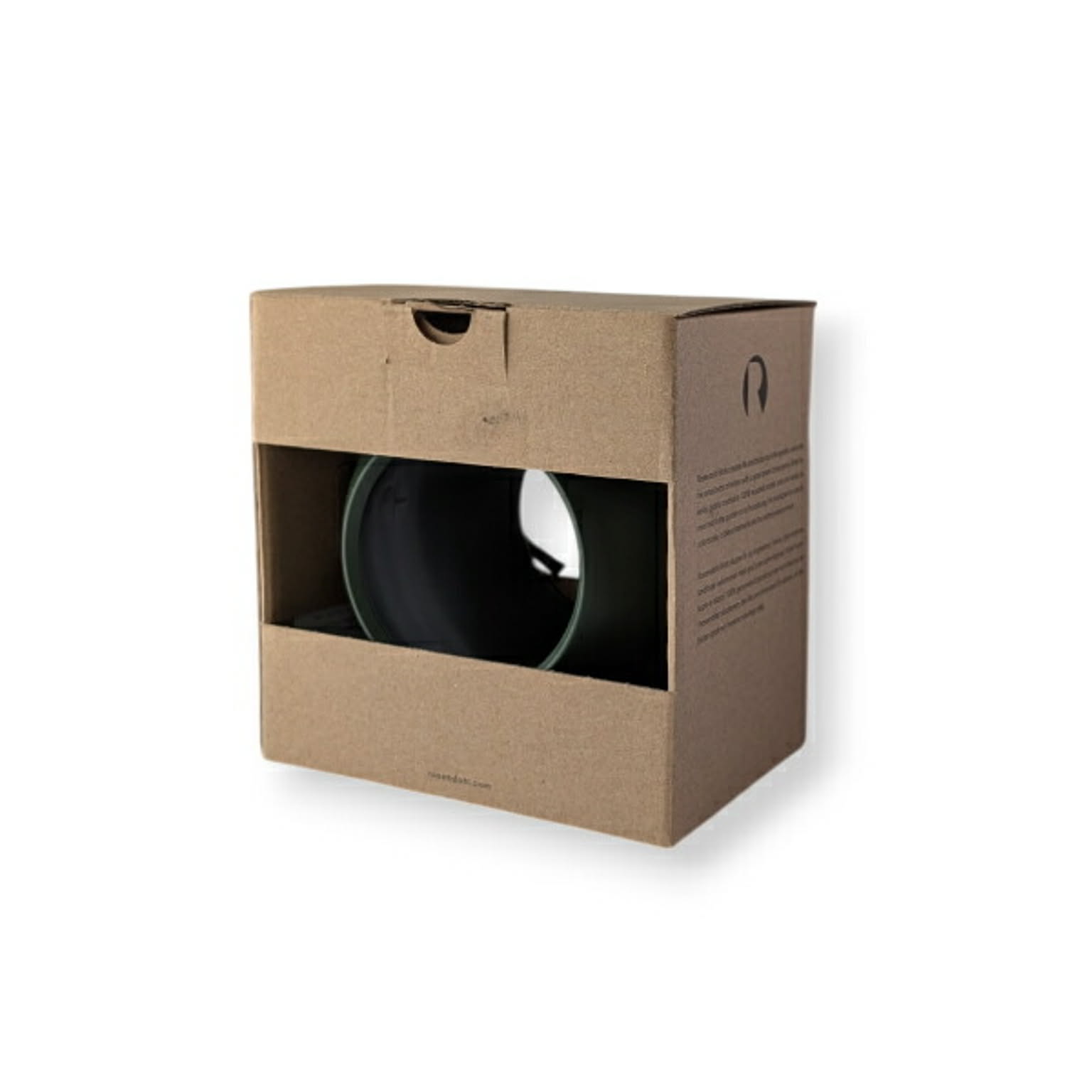 ガーデニングオーナメント