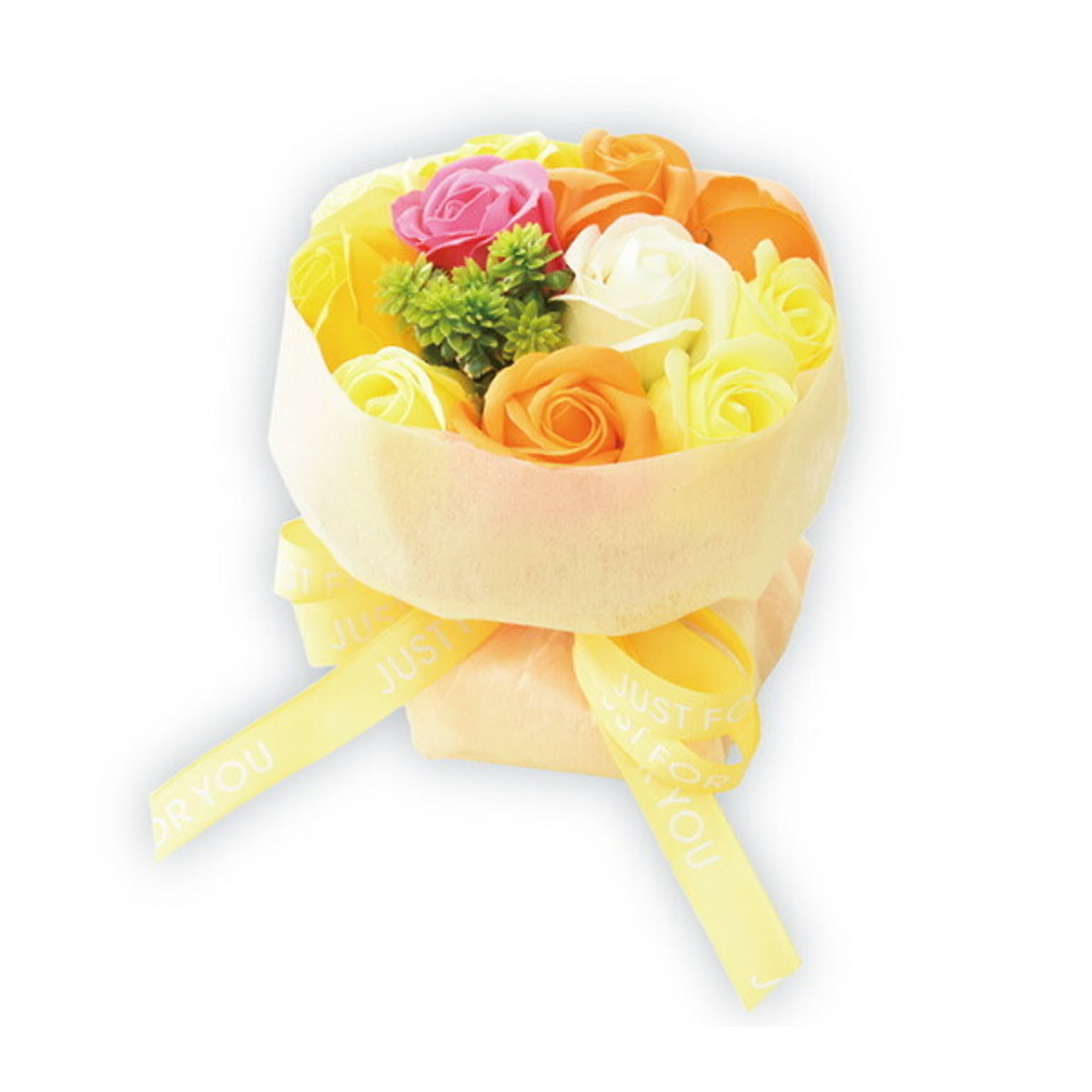 造花・アートフラワー