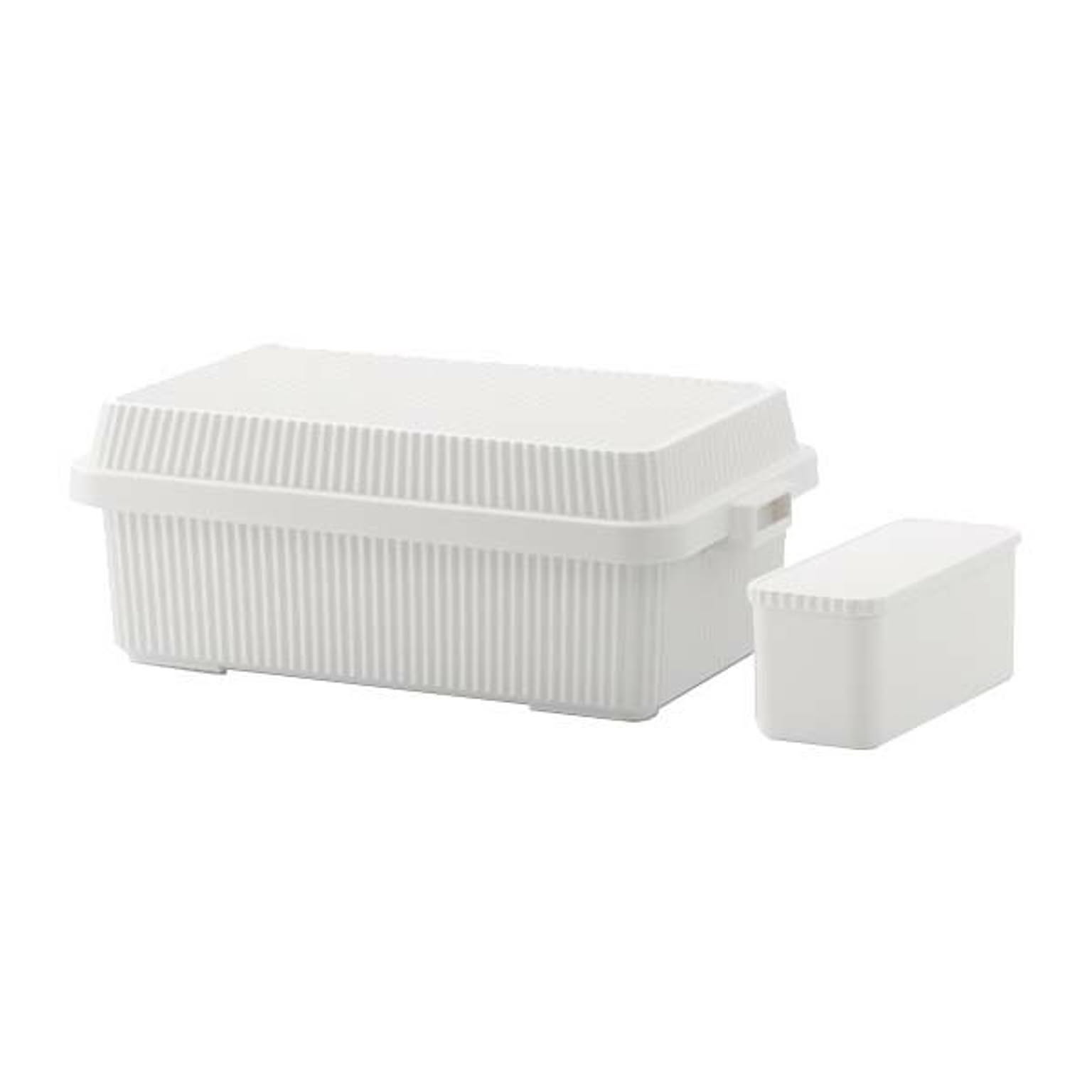 収納ボックス・収納ケース