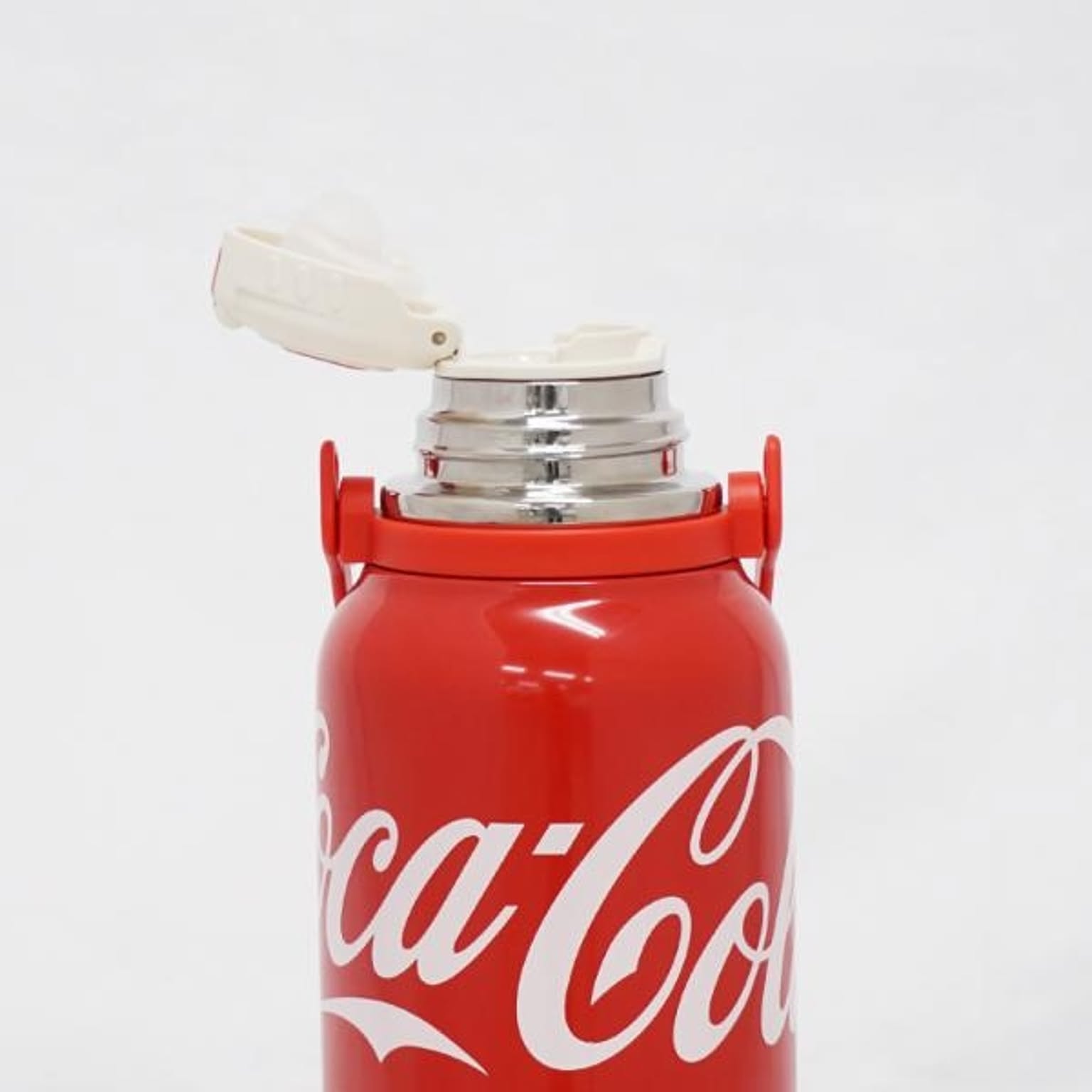 水筒・マグボトル
