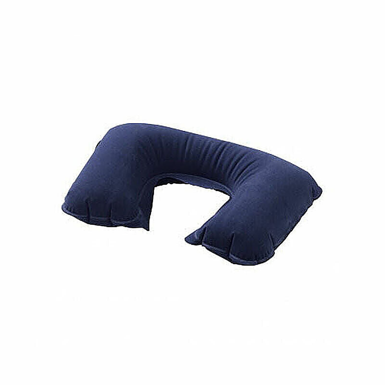 枕