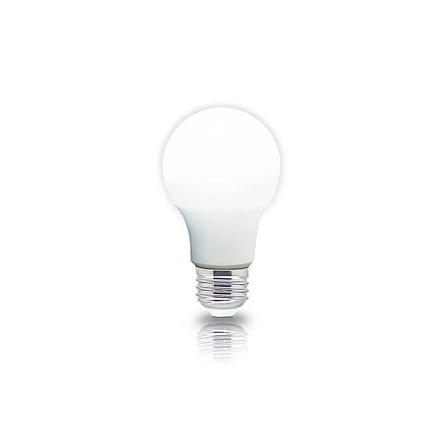【公式】LED電球 E26 昼光色 JE-BLW03 JAVALOELF ジャバロエルフ 天井照明 照明 電気 ランプ ライト ギフト 玄関 プレゼント LP official