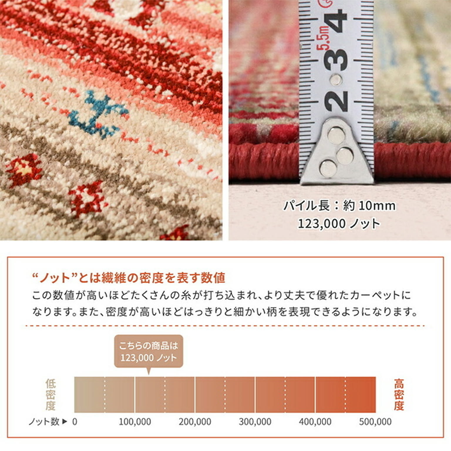 玄関マット