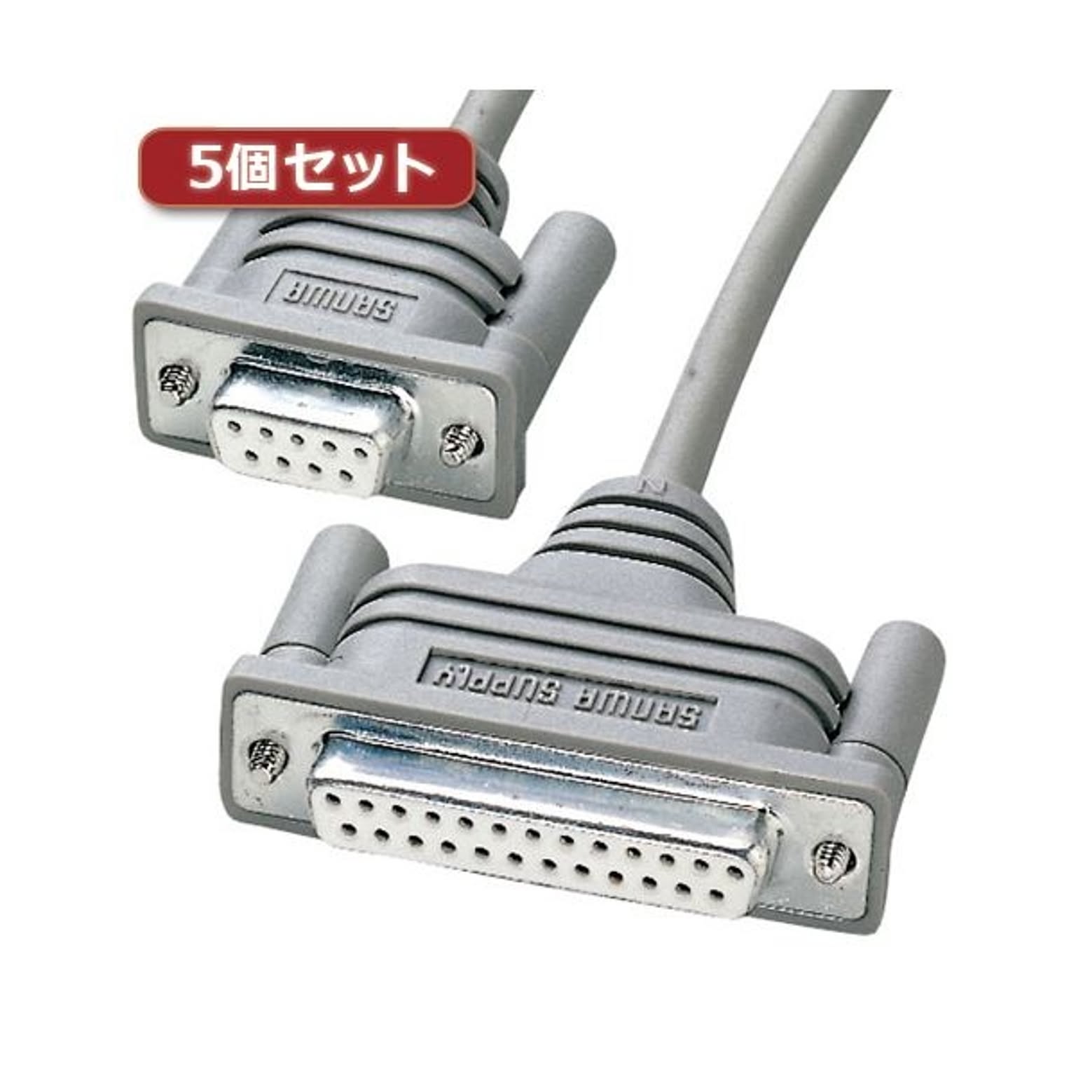 PC周辺機器