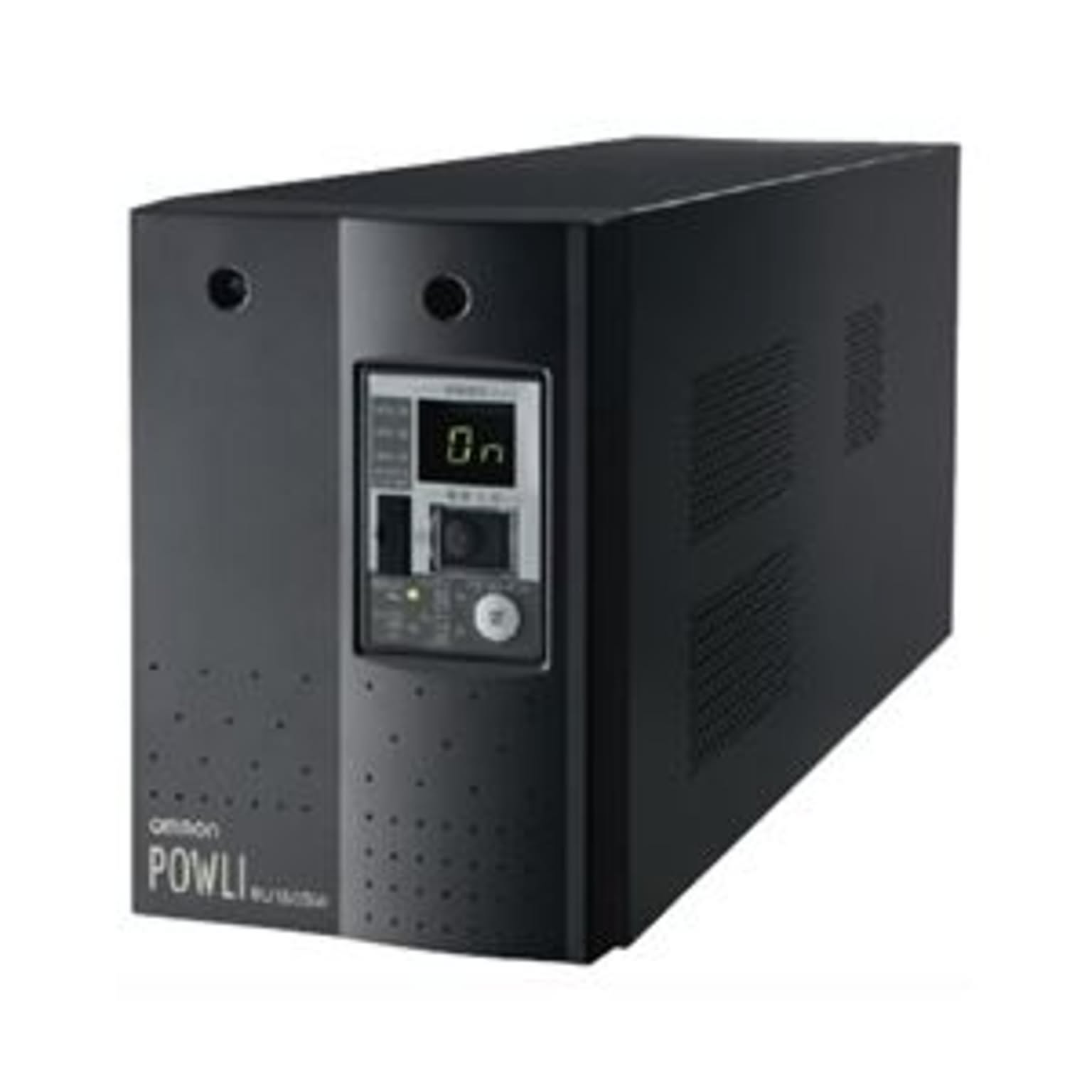 電池・充電池