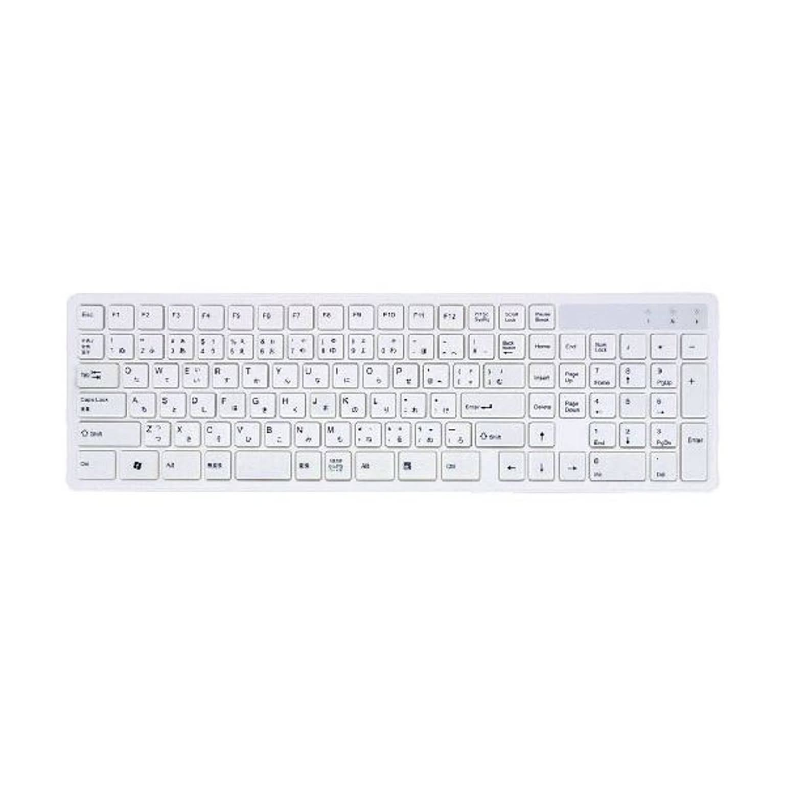 PC周辺機器
